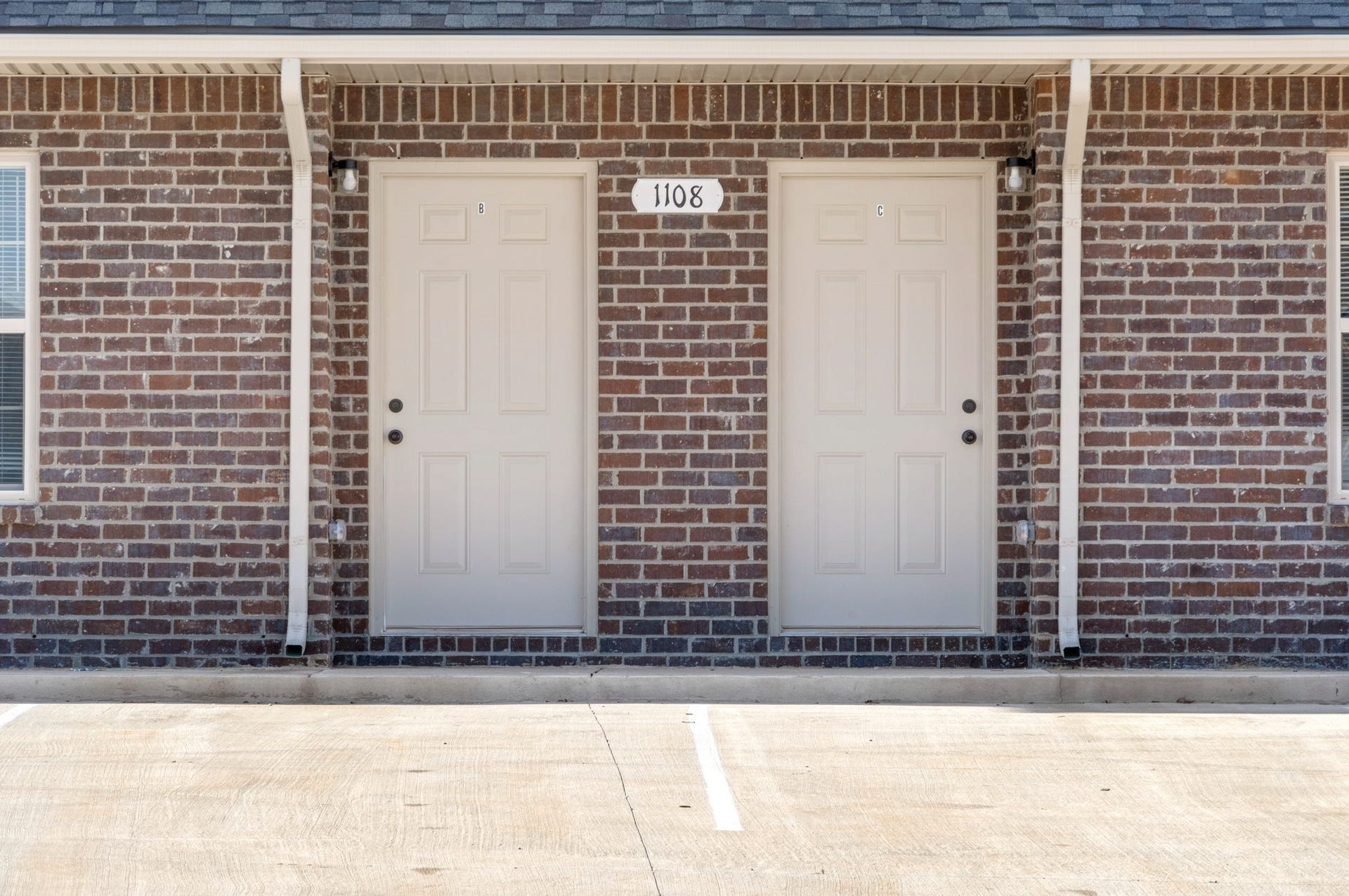 1117 Ziva Ln, #E, Clarksville, TN 37040 1117 Ziva Ln, #E, Clarksville, TN 37040