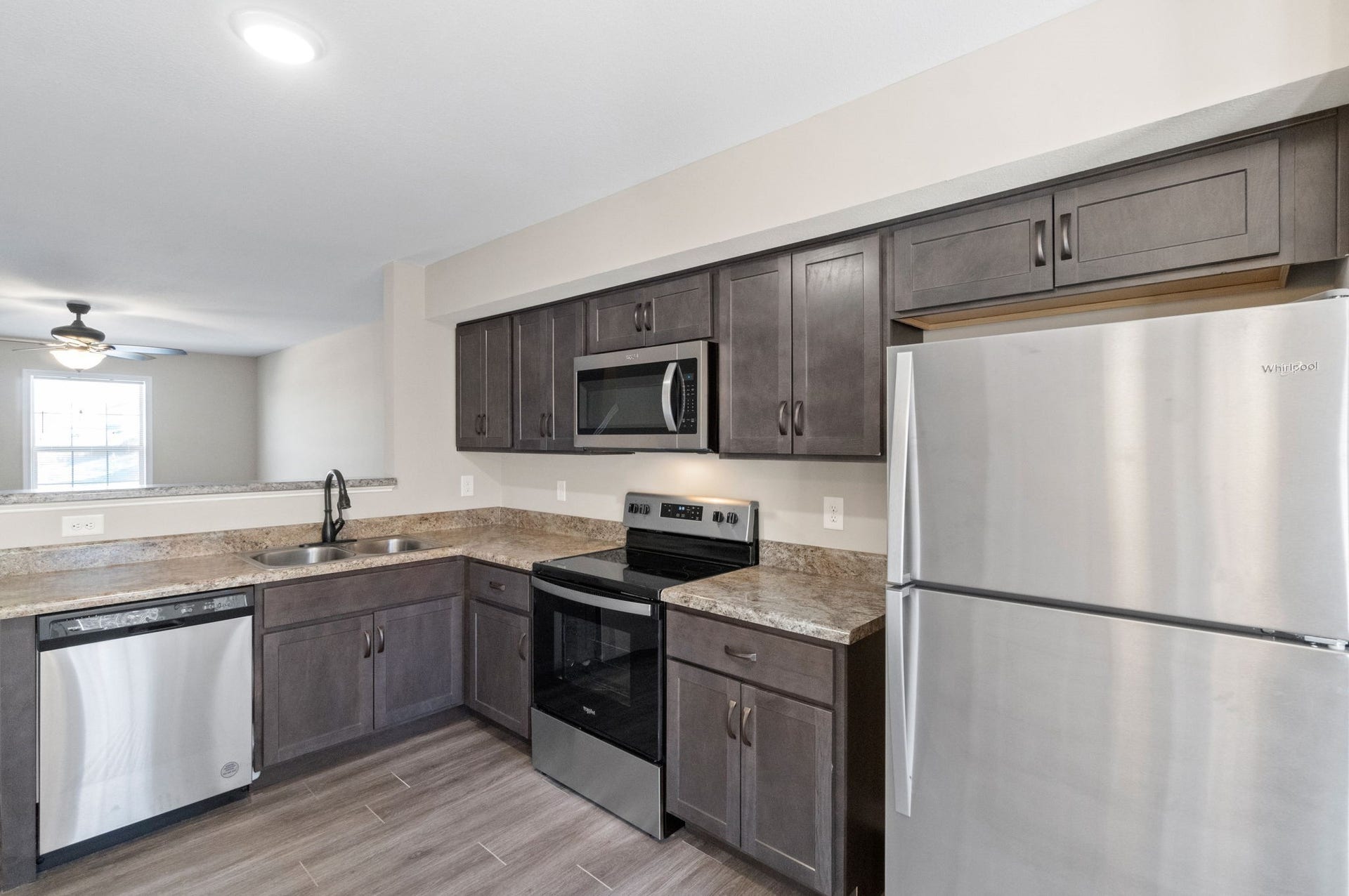 1117 Ziva Ln, #E, Clarksville, TN 37040 1117 Ziva Ln, #E, Clarksville, TN 37040