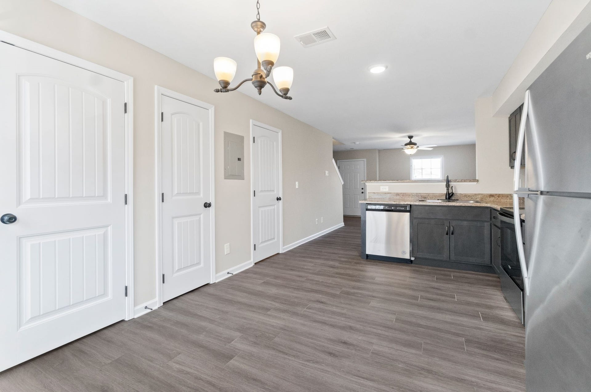 1117 Ziva Ln, #E, Clarksville, TN 37040 1117 Ziva Ln, #E, Clarksville, TN 37040