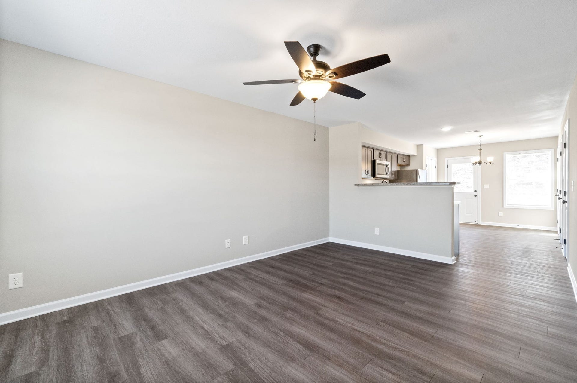 1117 Ziva Ln, #E, Clarksville, TN 37040 1117 Ziva Ln, #E, Clarksville, TN 37040