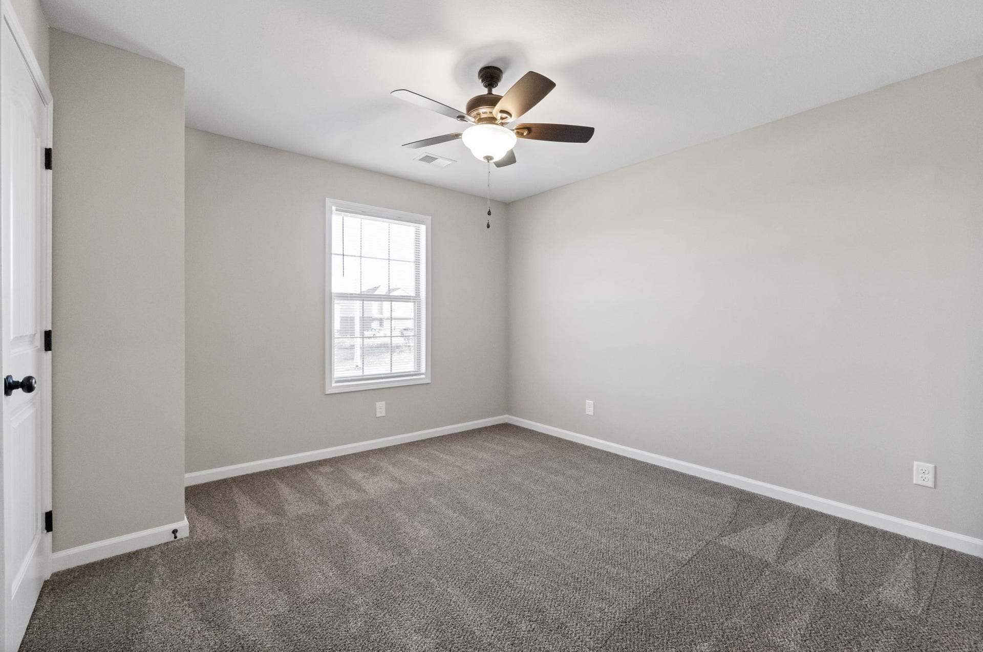 1117 Ziva Ln, #E, Clarksville, TN 37040 1117 Ziva Ln, #E, Clarksville, TN 37040