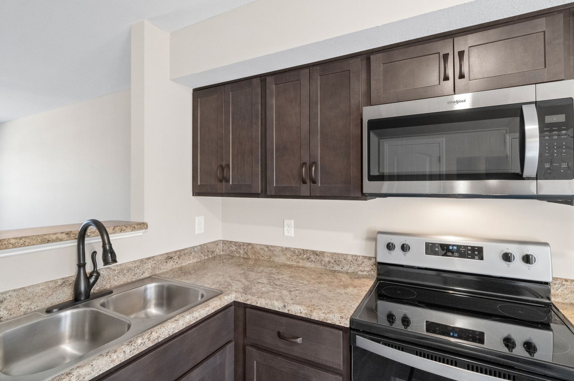 1117 Ziva Ln, #E, Clarksville, TN 37040 1117 Ziva Ln, #E, Clarksville, TN 37040