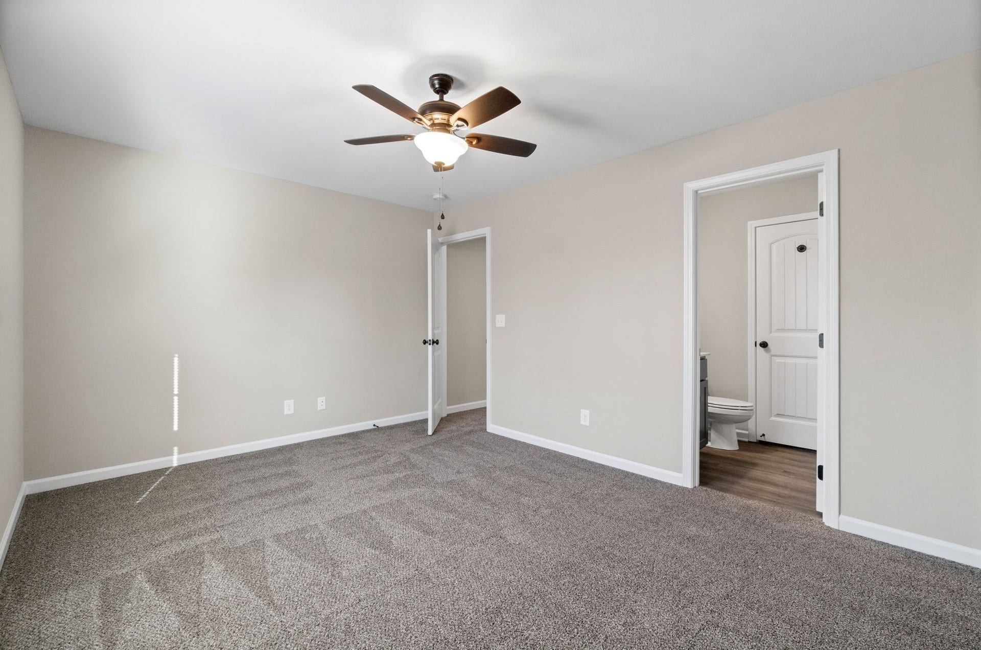 1117 Ziva Ln, #E, Clarksville, TN 37040 1117 Ziva Ln, #E, Clarksville, TN 37040