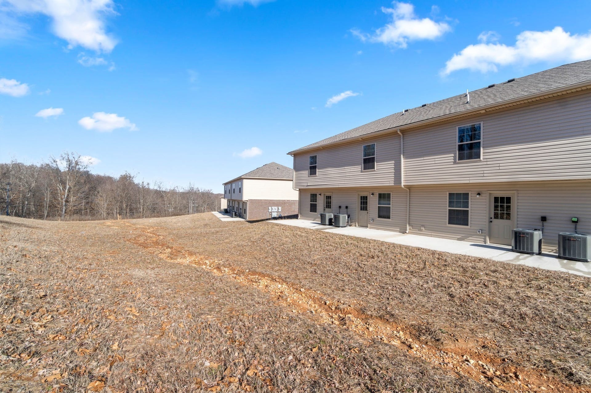 1117 Ziva Ln, #E, Clarksville, TN 37040 1117 Ziva Ln, #E, Clarksville, TN 37040