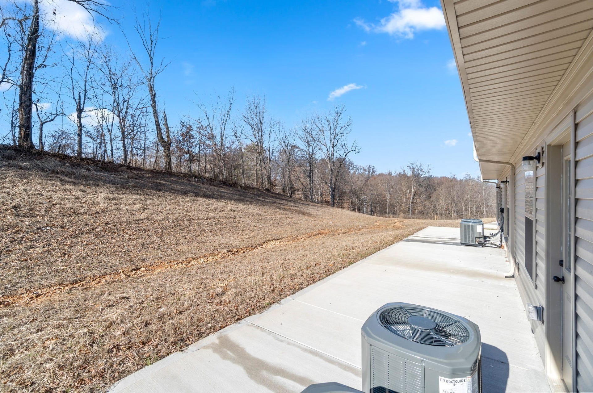 1117 Ziva Ln, #E, Clarksville, TN 37040 1117 Ziva Ln, #E, Clarksville, TN 37040