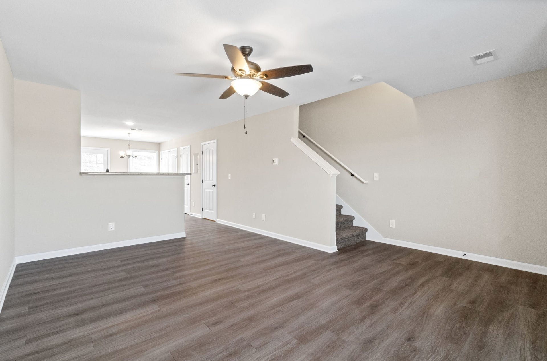 1117 Ziva Ln, #E, Clarksville, TN 37040 1117 Ziva Ln, #E, Clarksville, TN 37040