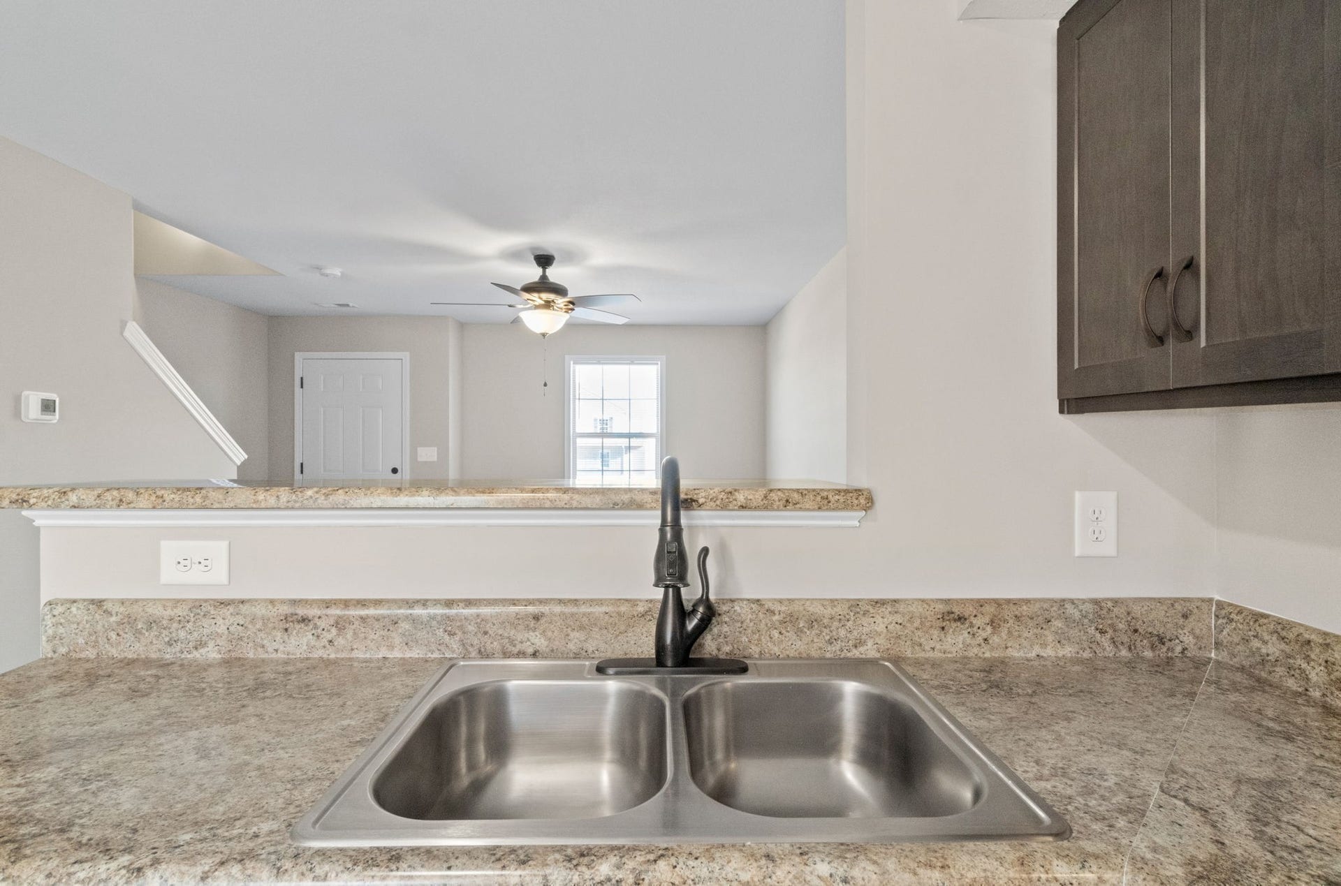 1117 Ziva Ln, #E, Clarksville, TN 37040 1117 Ziva Ln, #E, Clarksville, TN 37040