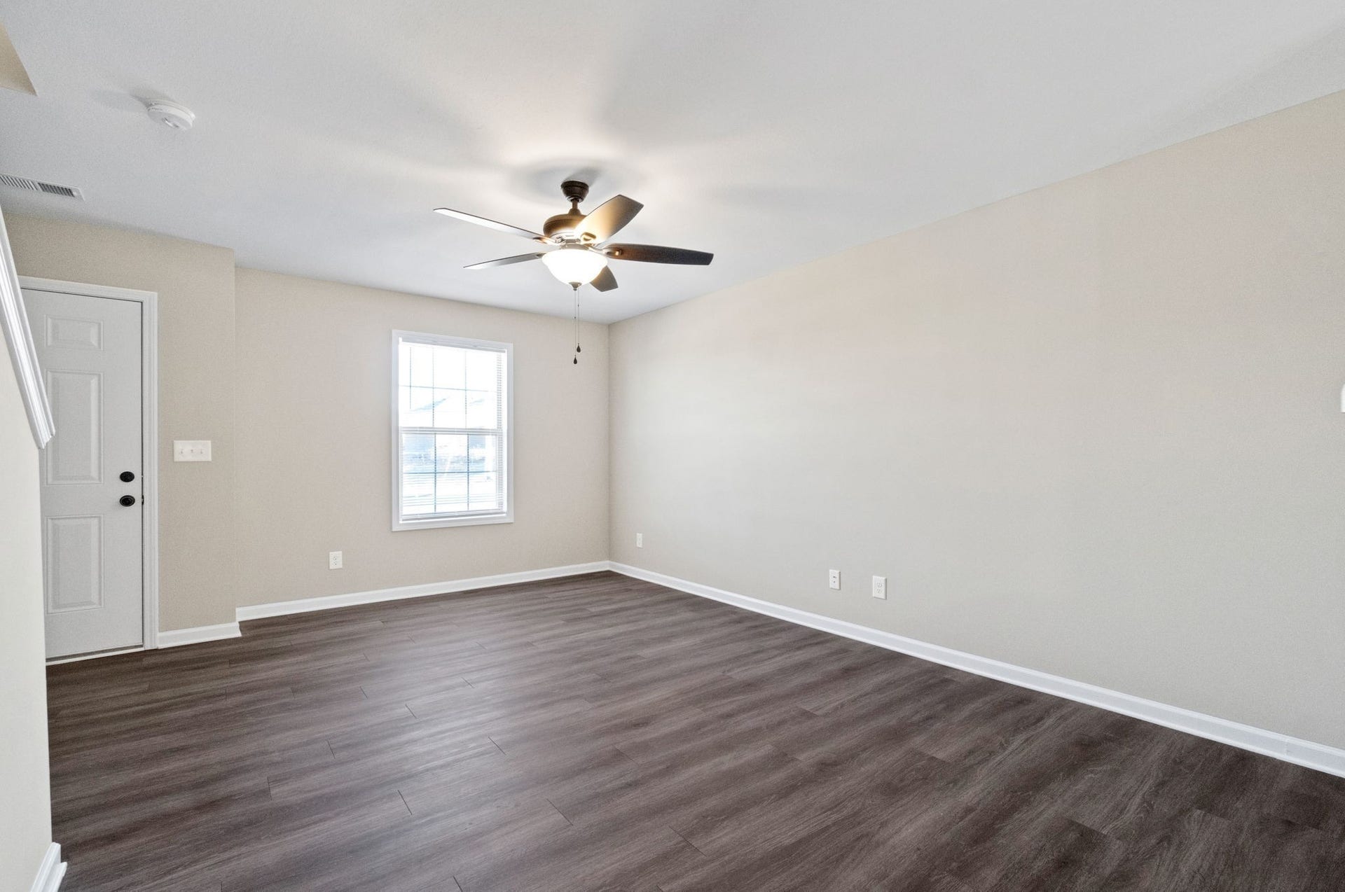 1117 Ziva Ln, #E, Clarksville, TN 37040 1117 Ziva Ln, #E, Clarksville, TN 37040