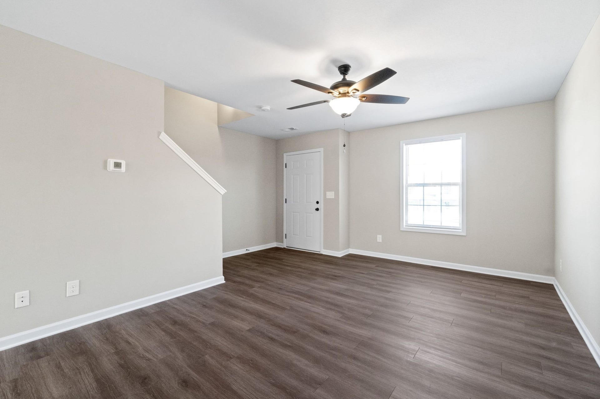 1117 Ziva Ln, #E, Clarksville, TN 37040 1117 Ziva Ln, #E, Clarksville, TN 37040