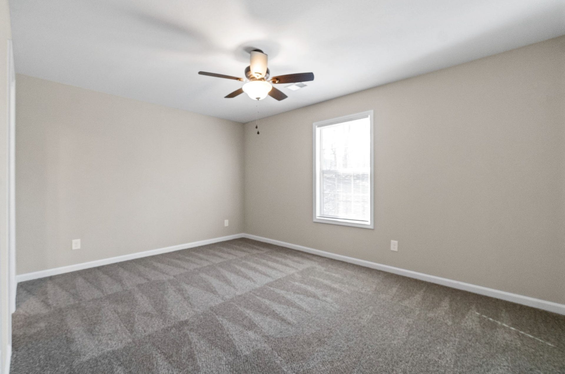 1117 Ziva Ln, #E, Clarksville, TN 37040 1117 Ziva Ln, #E, Clarksville, TN 37040