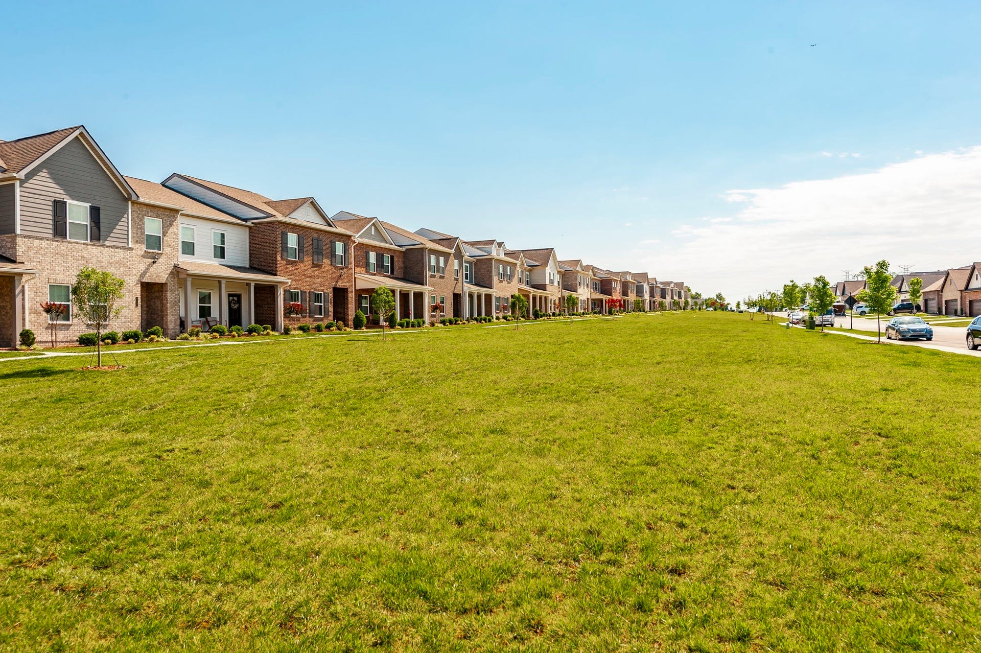 781 Coburg St, Gallatin, TN 37066 781 Coburg St, Gallatin, TN 37066