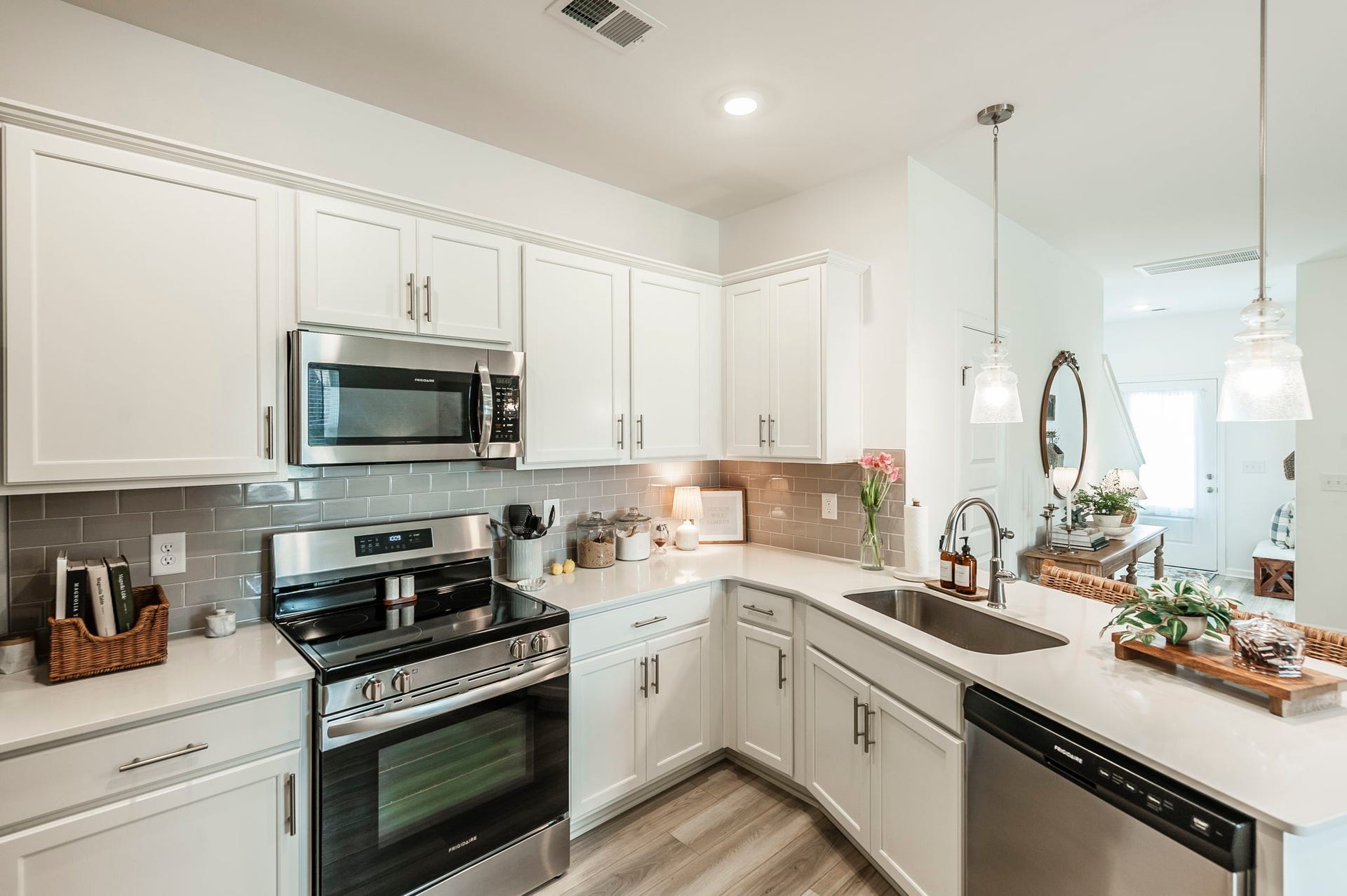 781 Coburg St, Gallatin, TN 37066 781 Coburg St, Gallatin, TN 37066