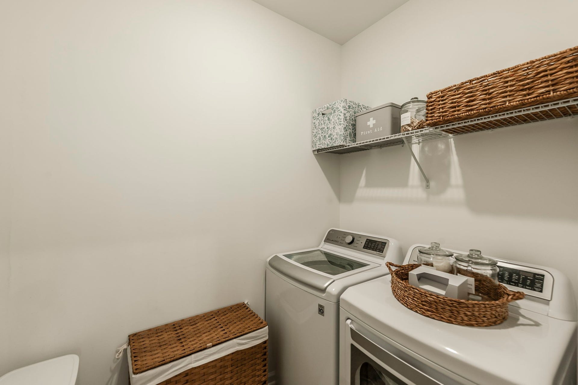 781 Coburg St, Gallatin, TN 37066 781 Coburg St, Gallatin, TN 37066