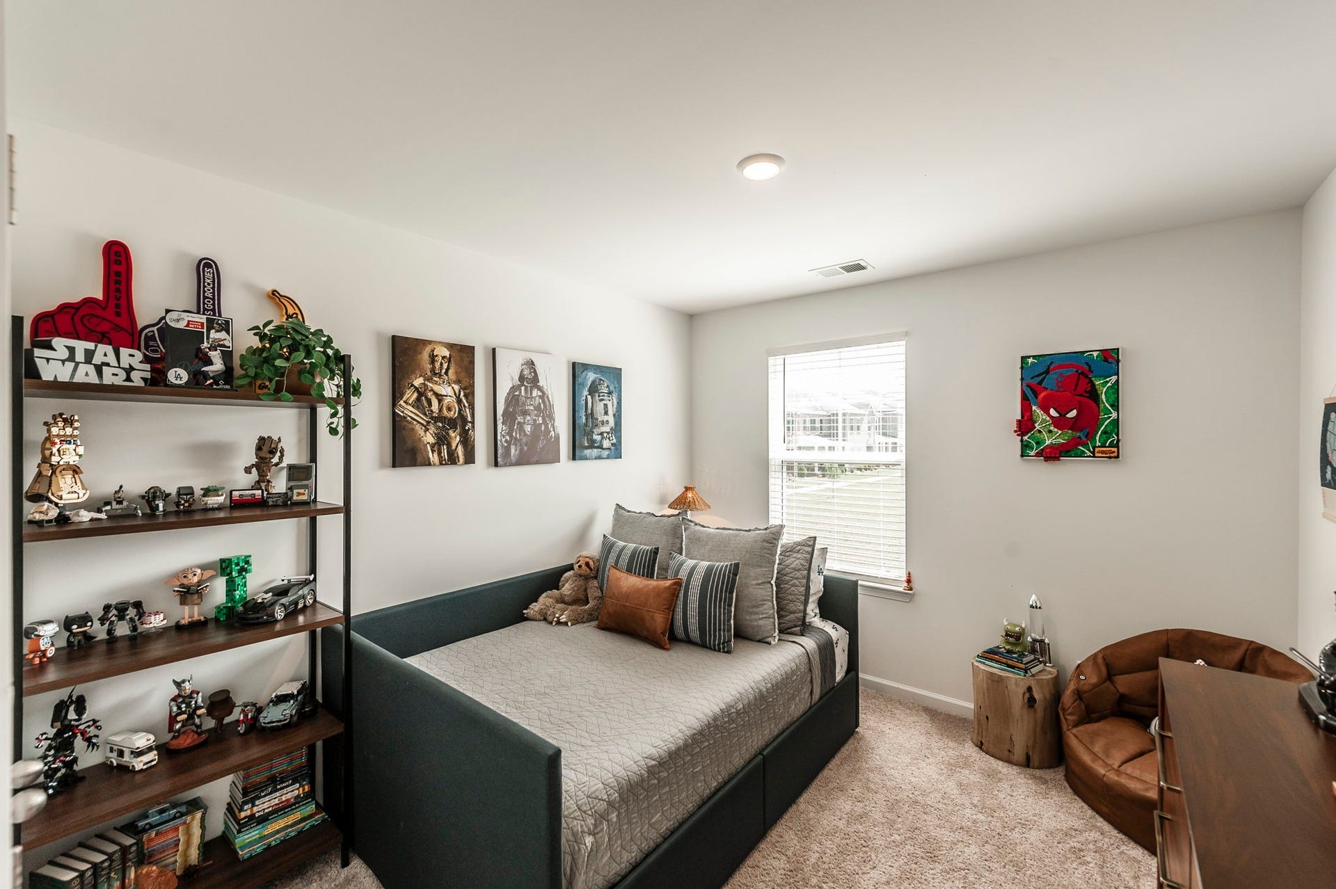 781 Coburg St, Gallatin, TN 37066 781 Coburg St, Gallatin, TN 37066