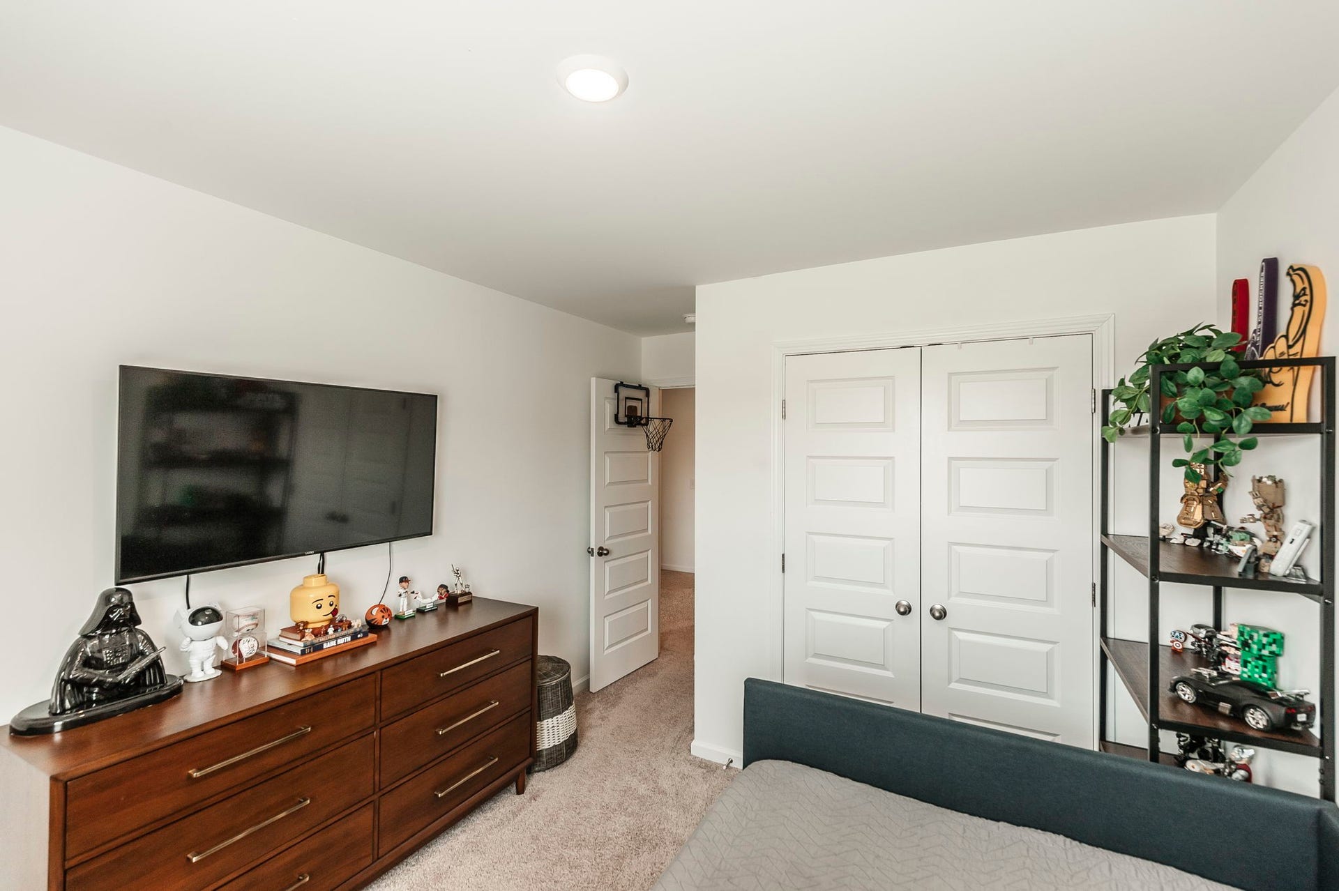 781 Coburg St, Gallatin, TN 37066 781 Coburg St, Gallatin, TN 37066