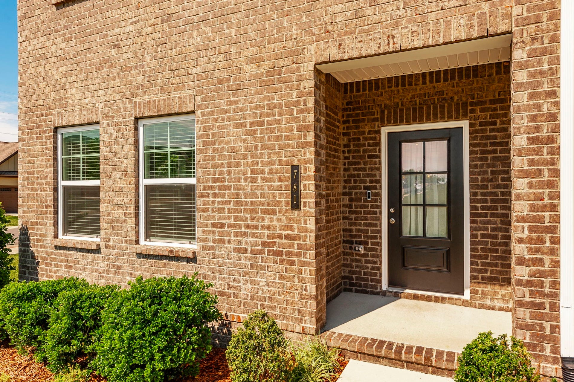 781 Coburg St, Gallatin, TN 37066 781 Coburg St, Gallatin, TN 37066