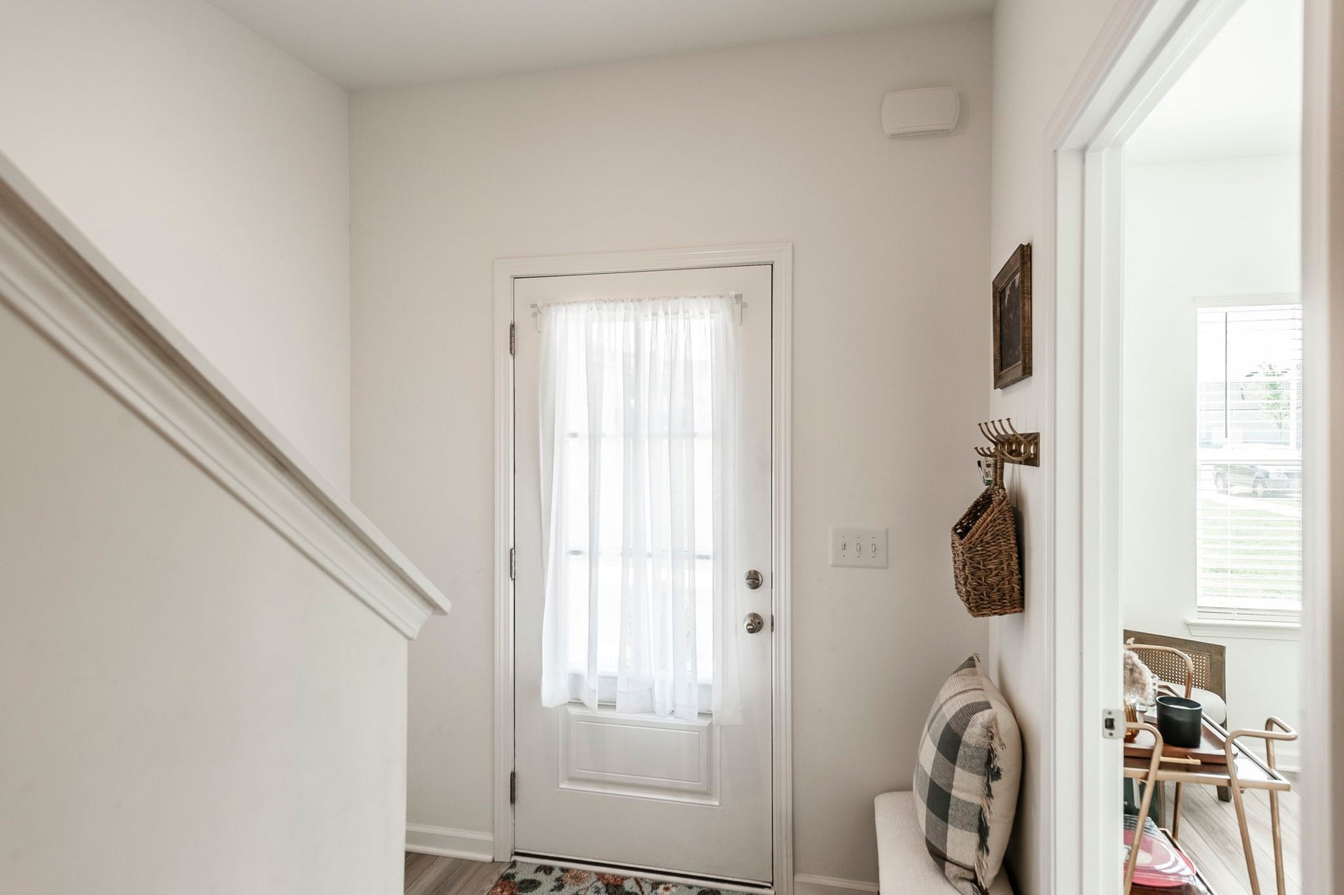 781 Coburg St, Gallatin, TN 37066 781 Coburg St, Gallatin, TN 37066