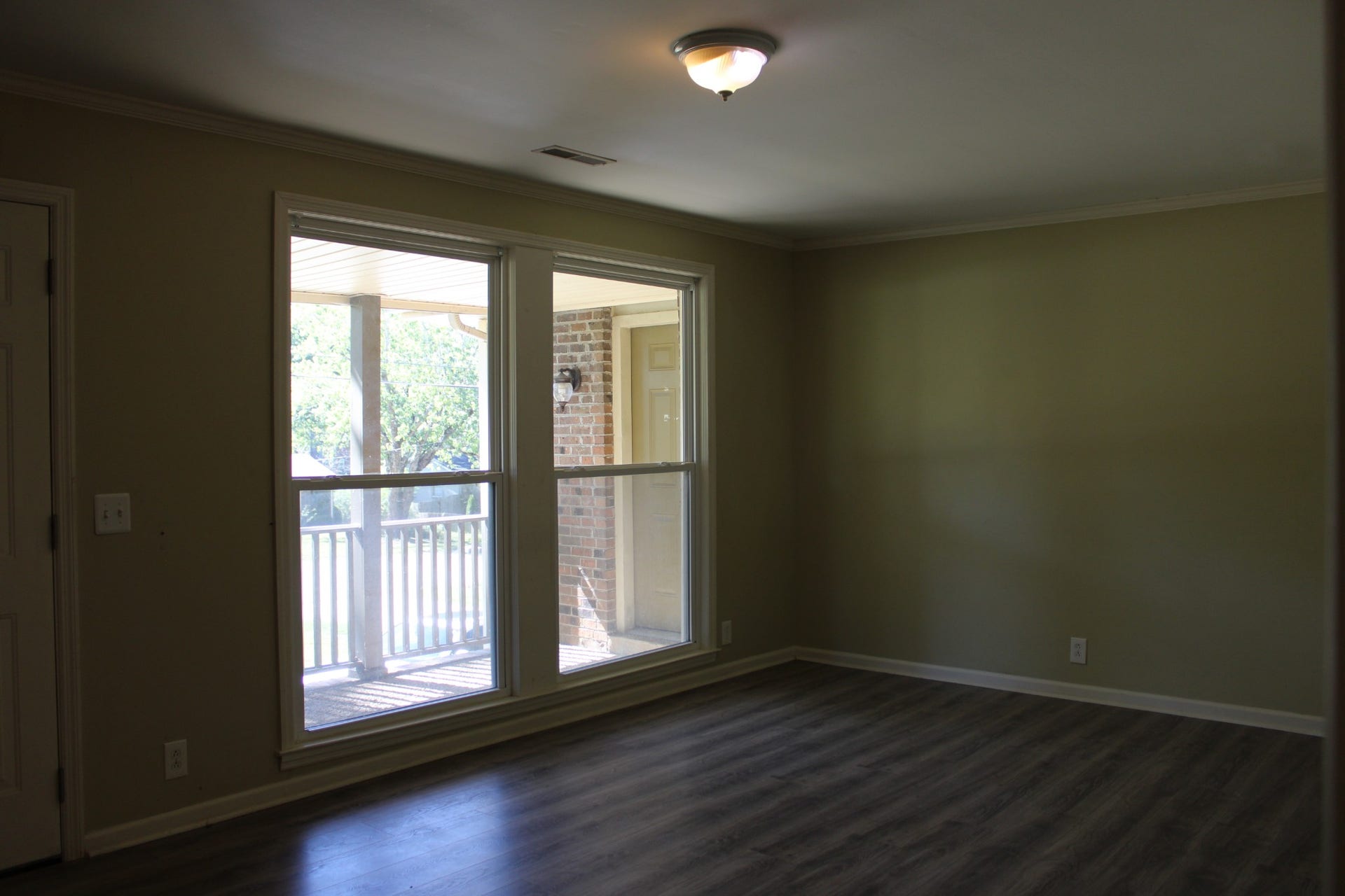 634 Harpeth Bend Dr, #A, Nashville, TN 37221