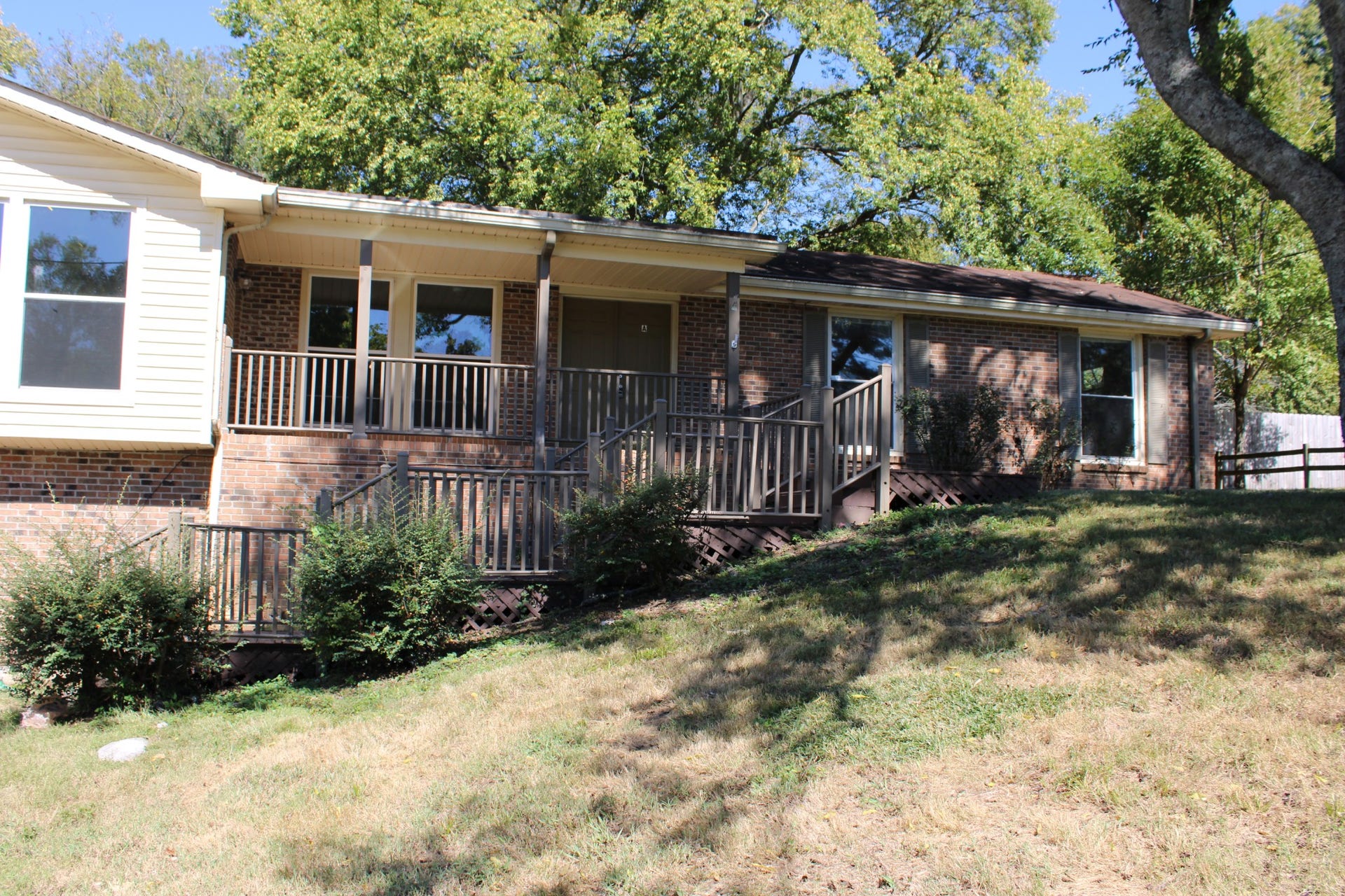 634 Harpeth Bend Dr, #A, Nashville, TN 37221