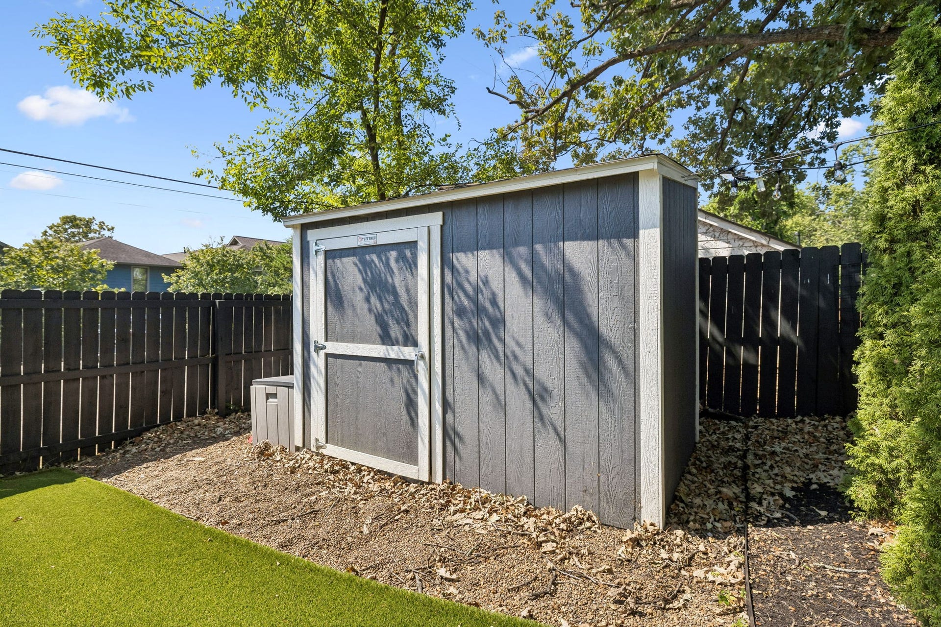 1804 Electric Ave, Nashville, TN 37206 1804 Electric Ave, Nashville, TN 37206