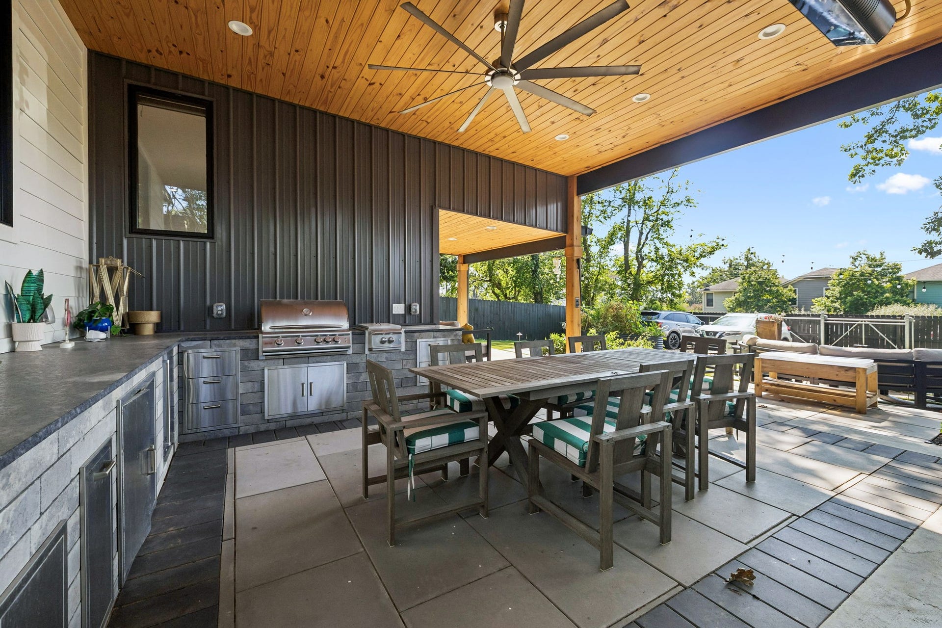 1804 Electric Ave, Nashville, TN 37206 1804 Electric Ave, Nashville, TN 37206