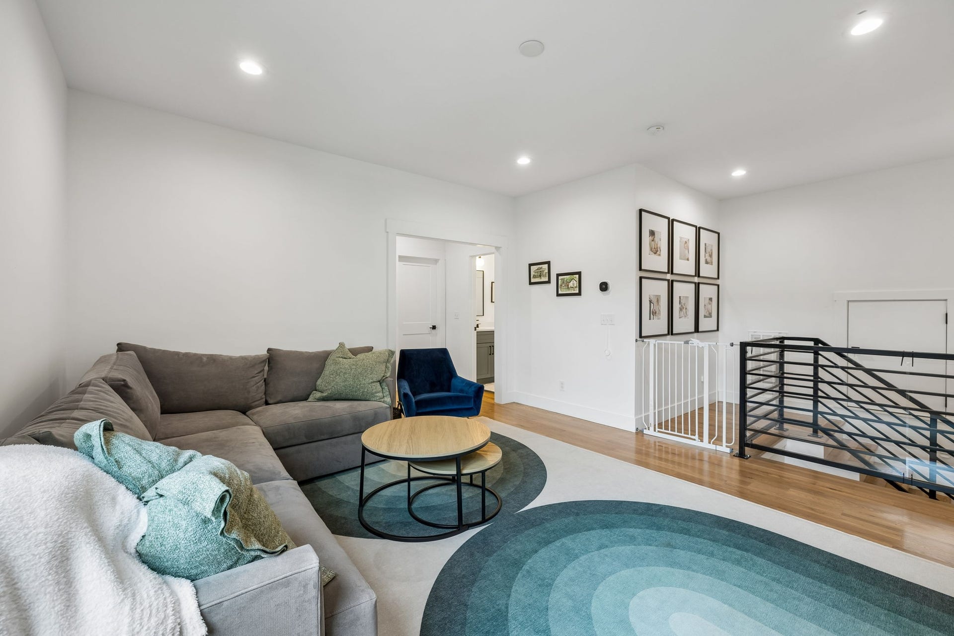 1804 Electric Ave, Nashville, TN 37206 1804 Electric Ave, Nashville, TN 37206