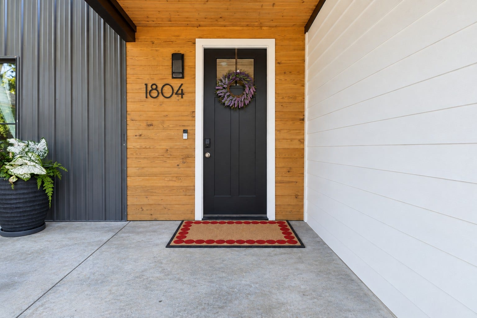 1804 Electric Ave, Nashville, TN 37206 1804 Electric Ave, Nashville, TN 37206