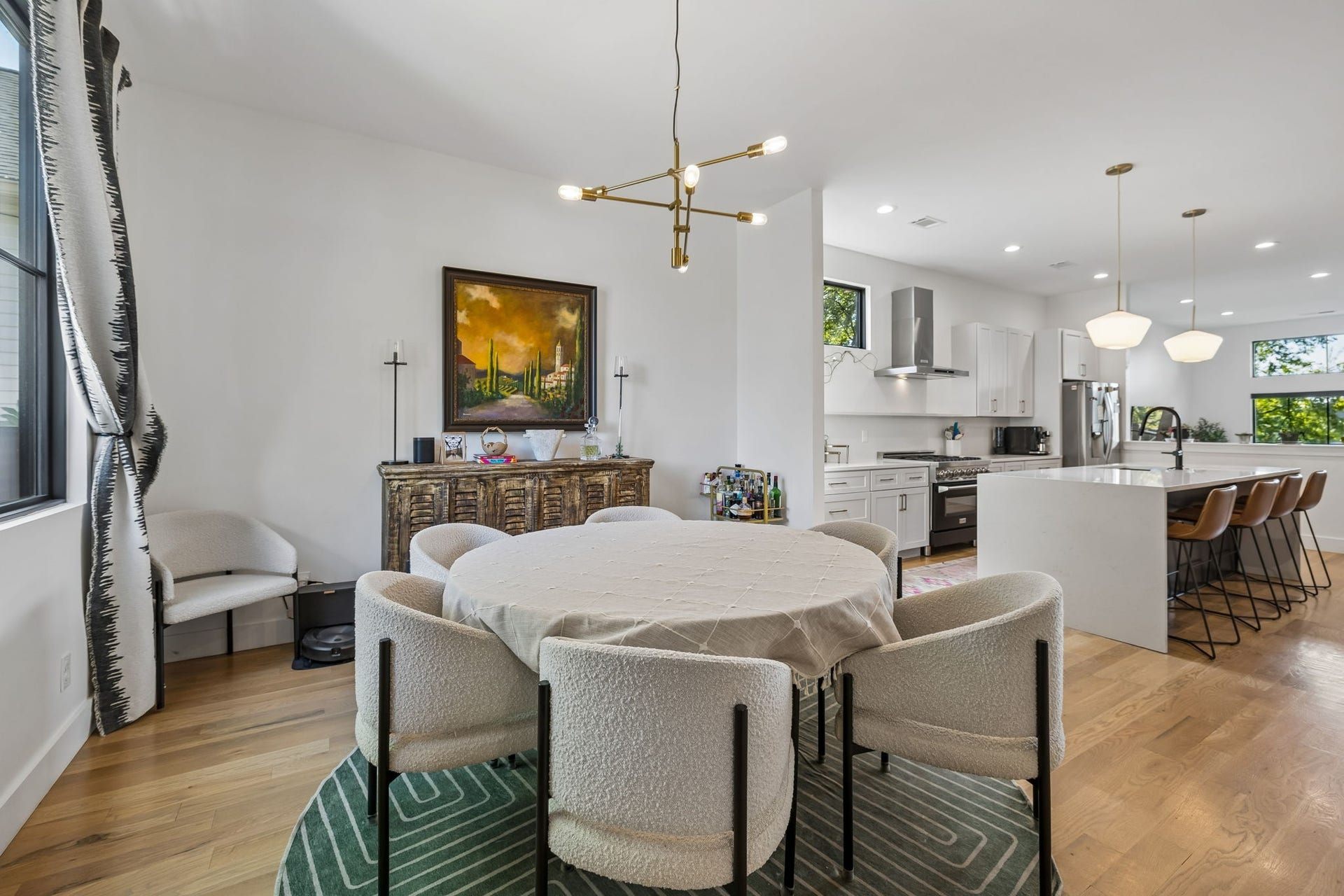 1804 Electric Ave, Nashville, TN 37206 1804 Electric Ave, Nashville, TN 37206