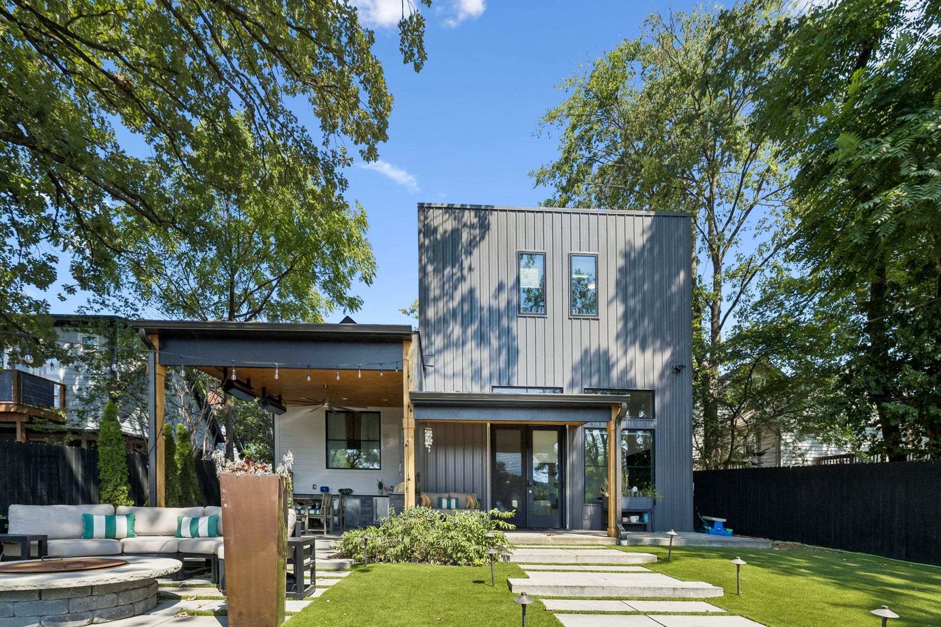 1804 Electric Ave, Nashville, TN 37206 1804 Electric Ave, Nashville, TN 37206