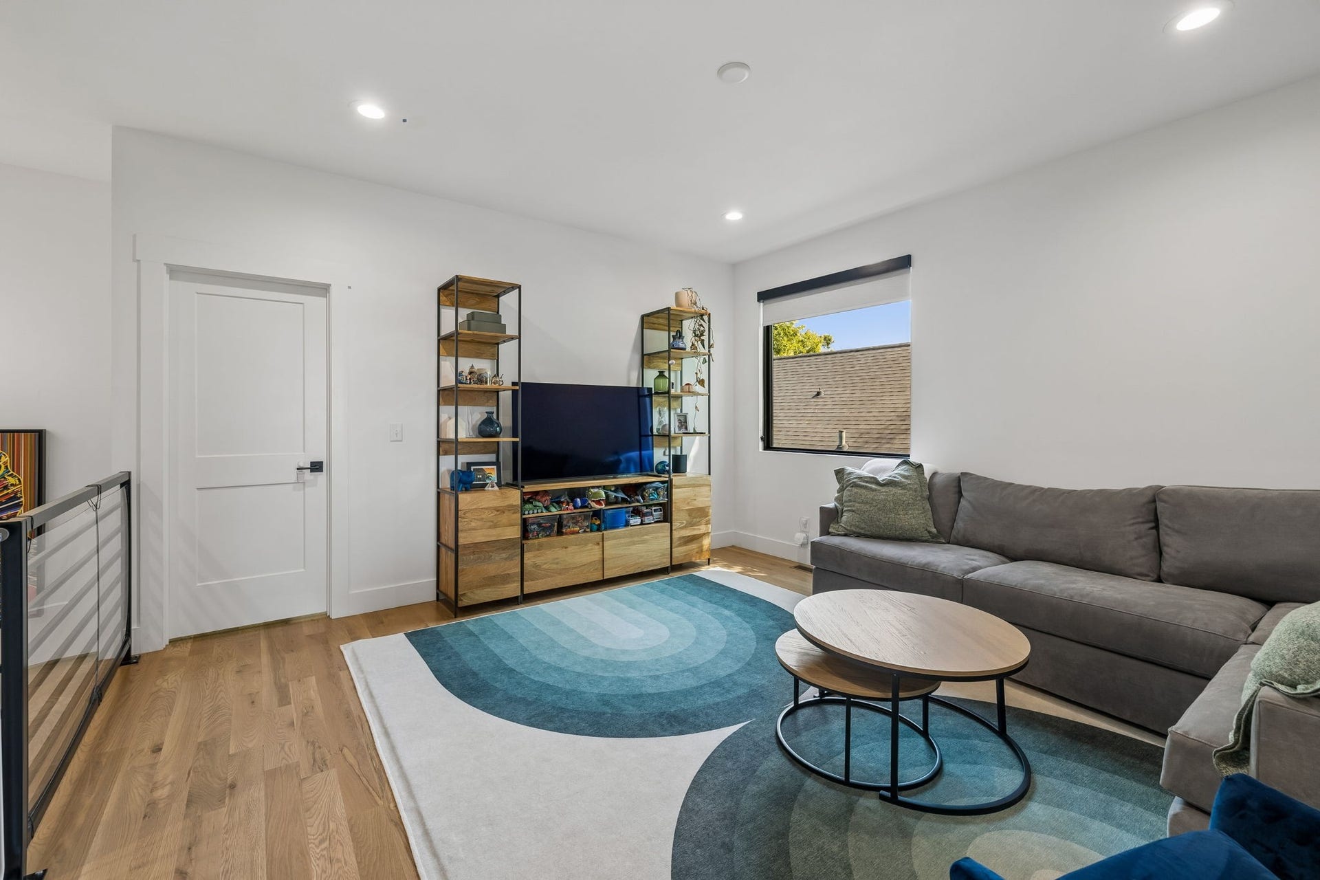1804 Electric Ave, Nashville, TN 37206 1804 Electric Ave, Nashville, TN 37206