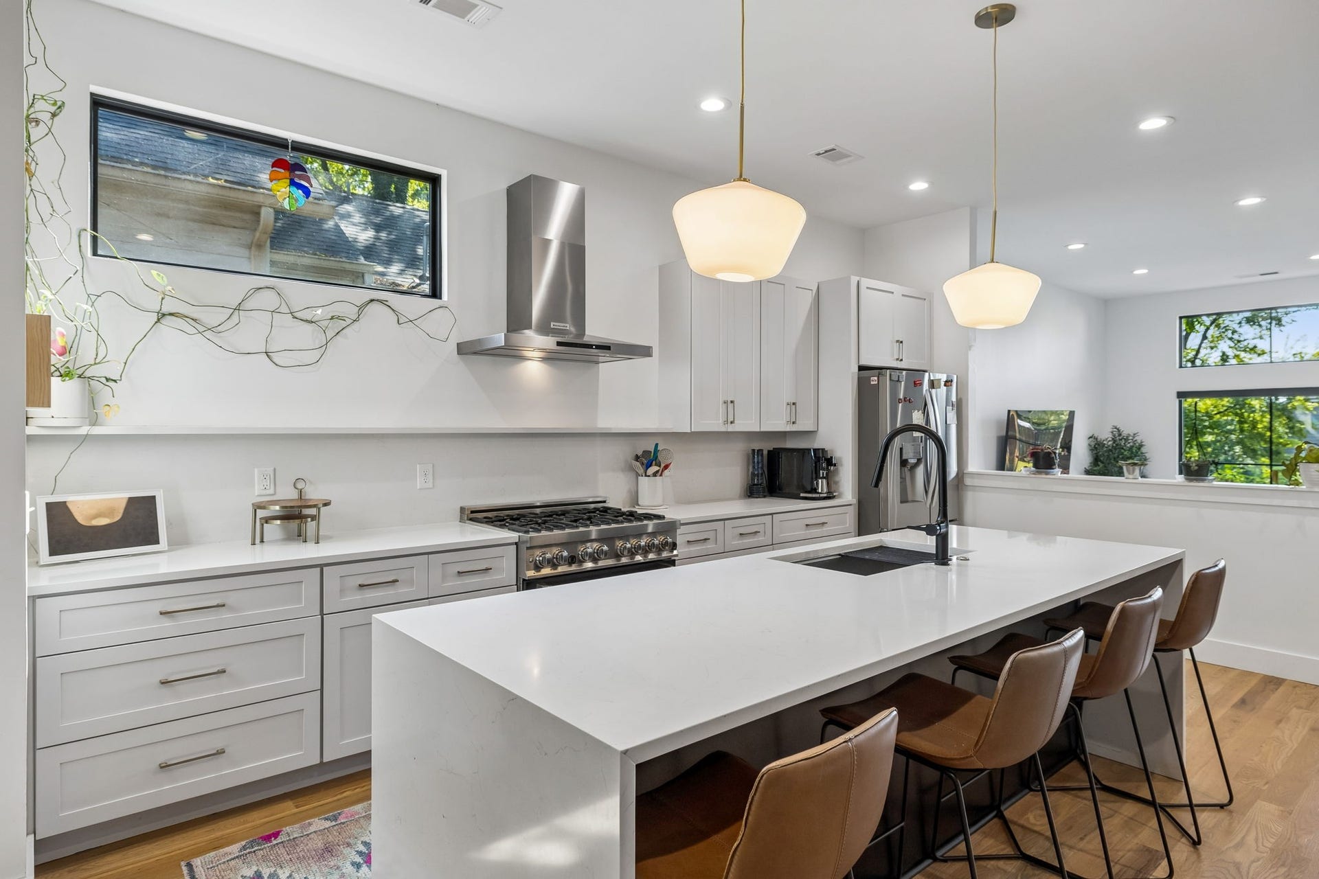 1804 Electric Ave, Nashville, TN 37206 1804 Electric Ave, Nashville, TN 37206
