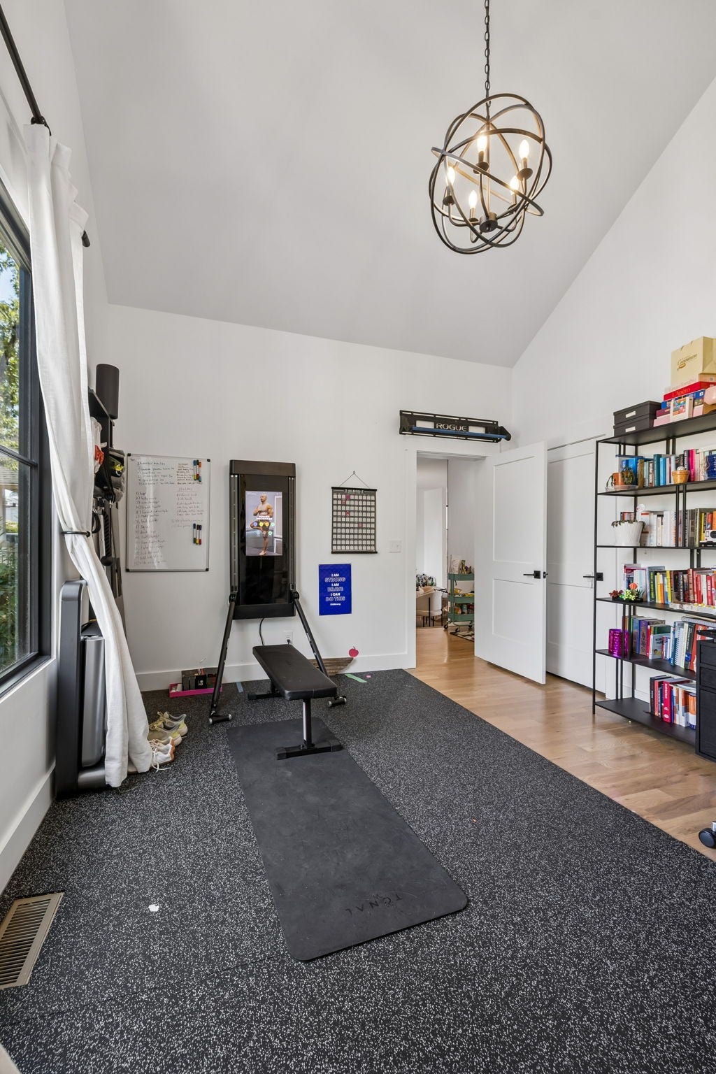 1804 Electric Ave, Nashville, TN 37206 1804 Electric Ave, Nashville, TN 37206