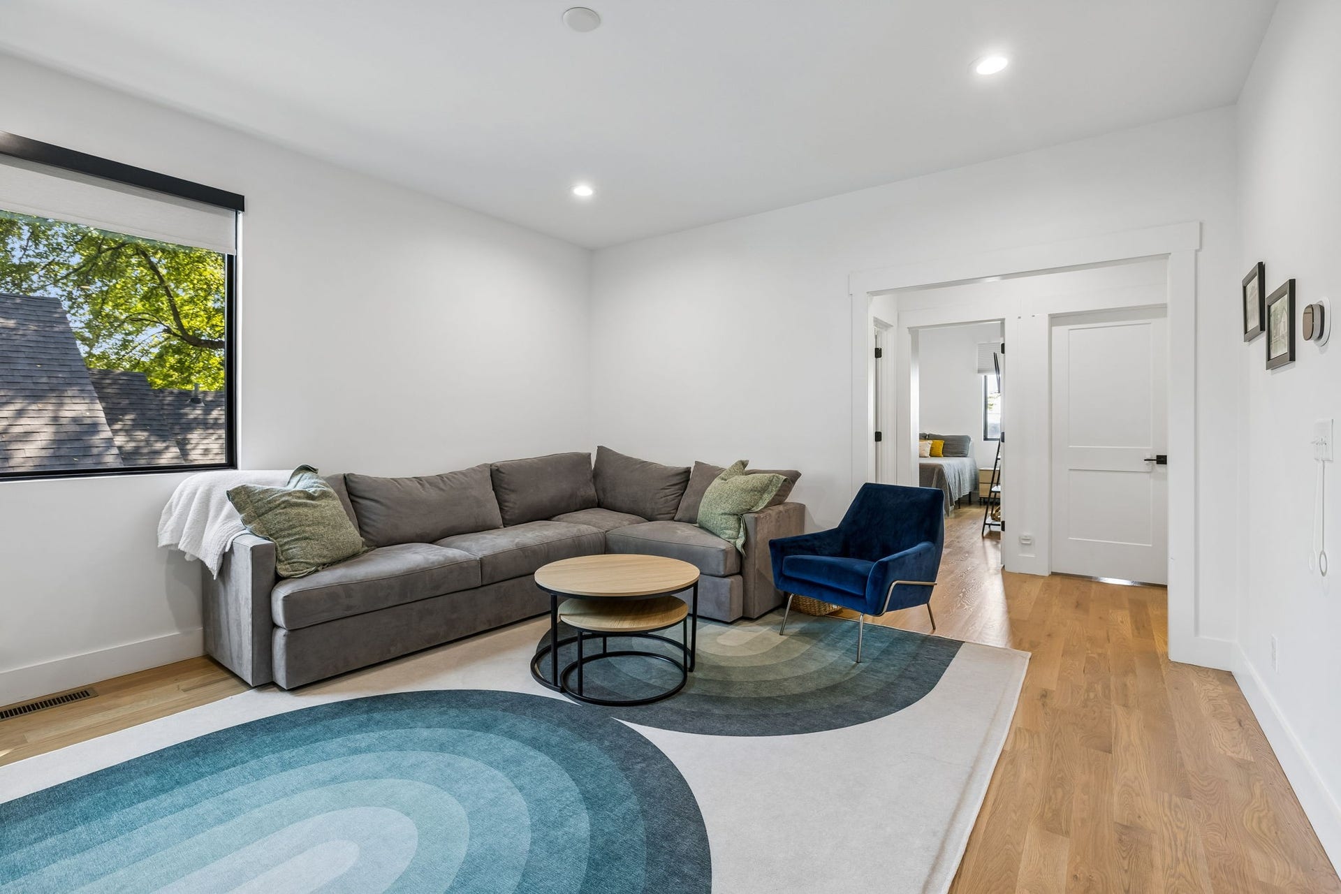 1804 Electric Ave, Nashville, TN 37206 1804 Electric Ave, Nashville, TN 37206