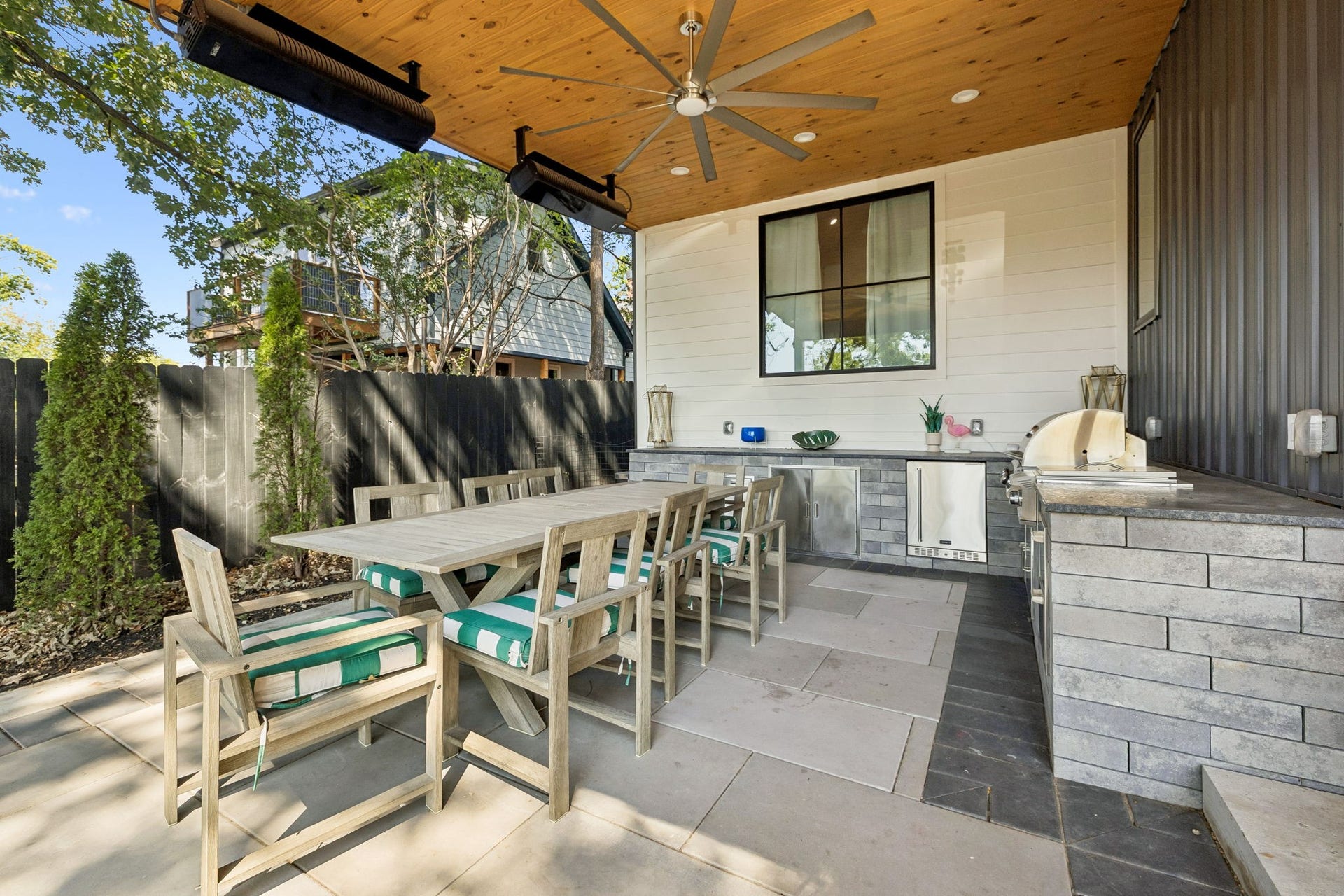 1804 Electric Ave, Nashville, TN 37206 1804 Electric Ave, Nashville, TN 37206