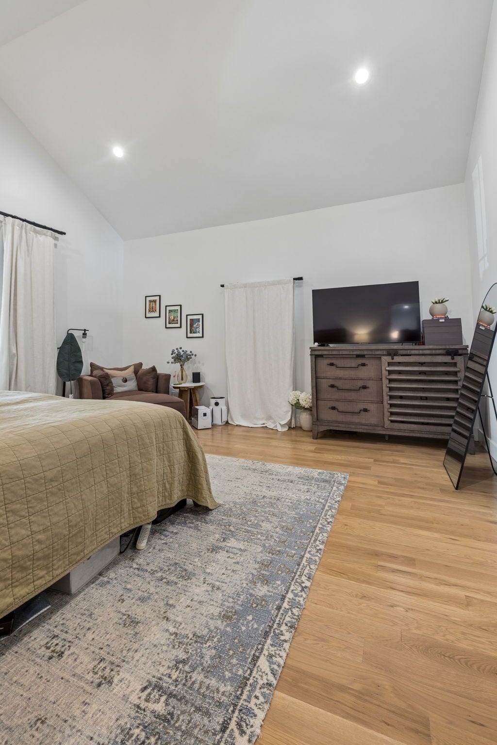 1804 Electric Ave, Nashville, TN 37206 1804 Electric Ave, Nashville, TN 37206