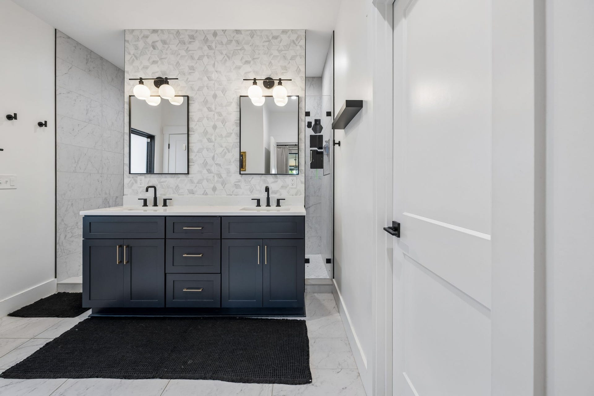 1804 Electric Ave, Nashville, TN 37206 1804 Electric Ave, Nashville, TN 37206