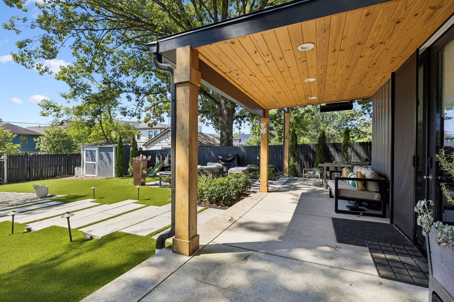 1804 Electric Ave, Nashville, TN 37206 1804 Electric Ave, Nashville, TN 37206