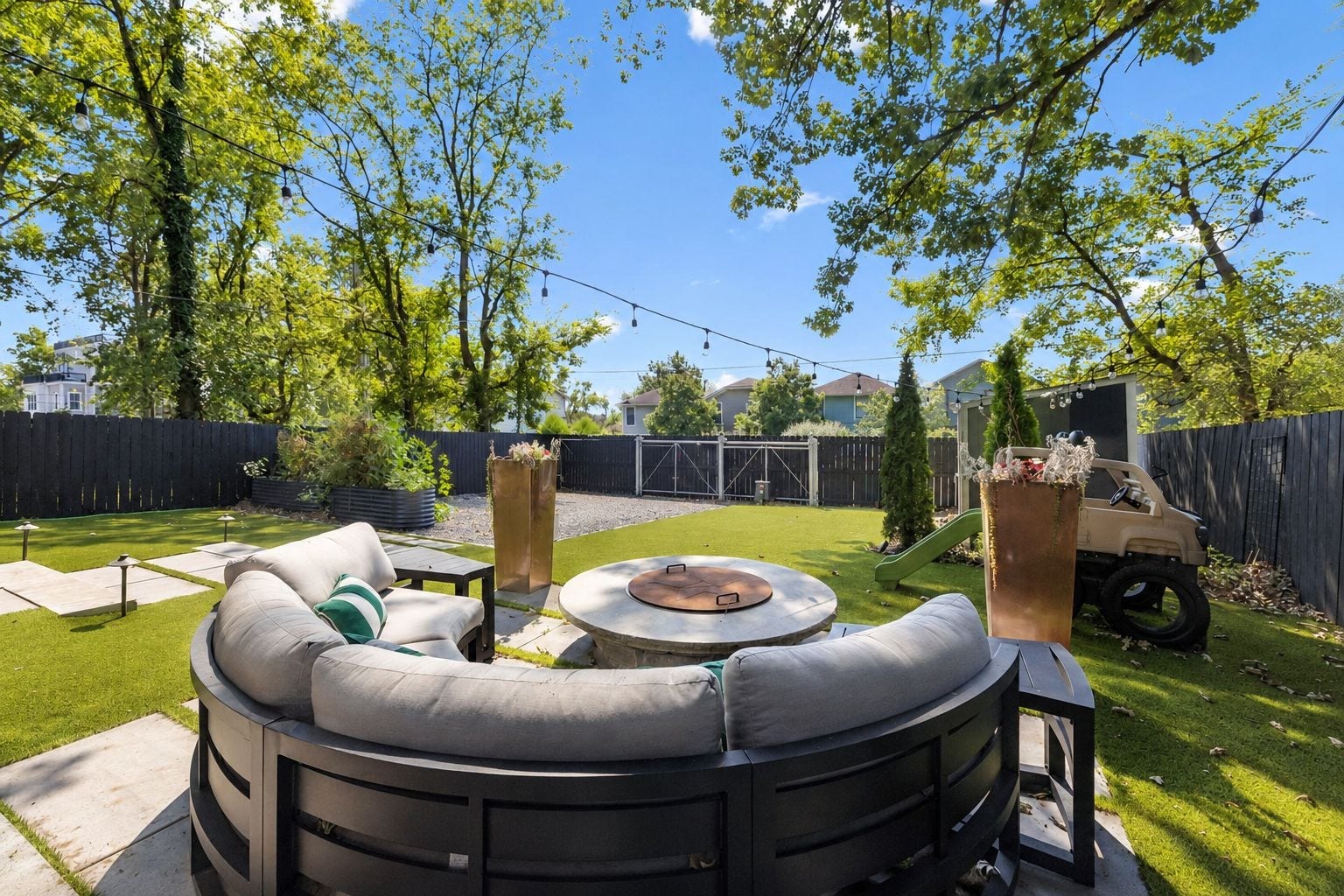 1804 Electric Ave, Nashville, TN 37206 1804 Electric Ave, Nashville, TN 37206