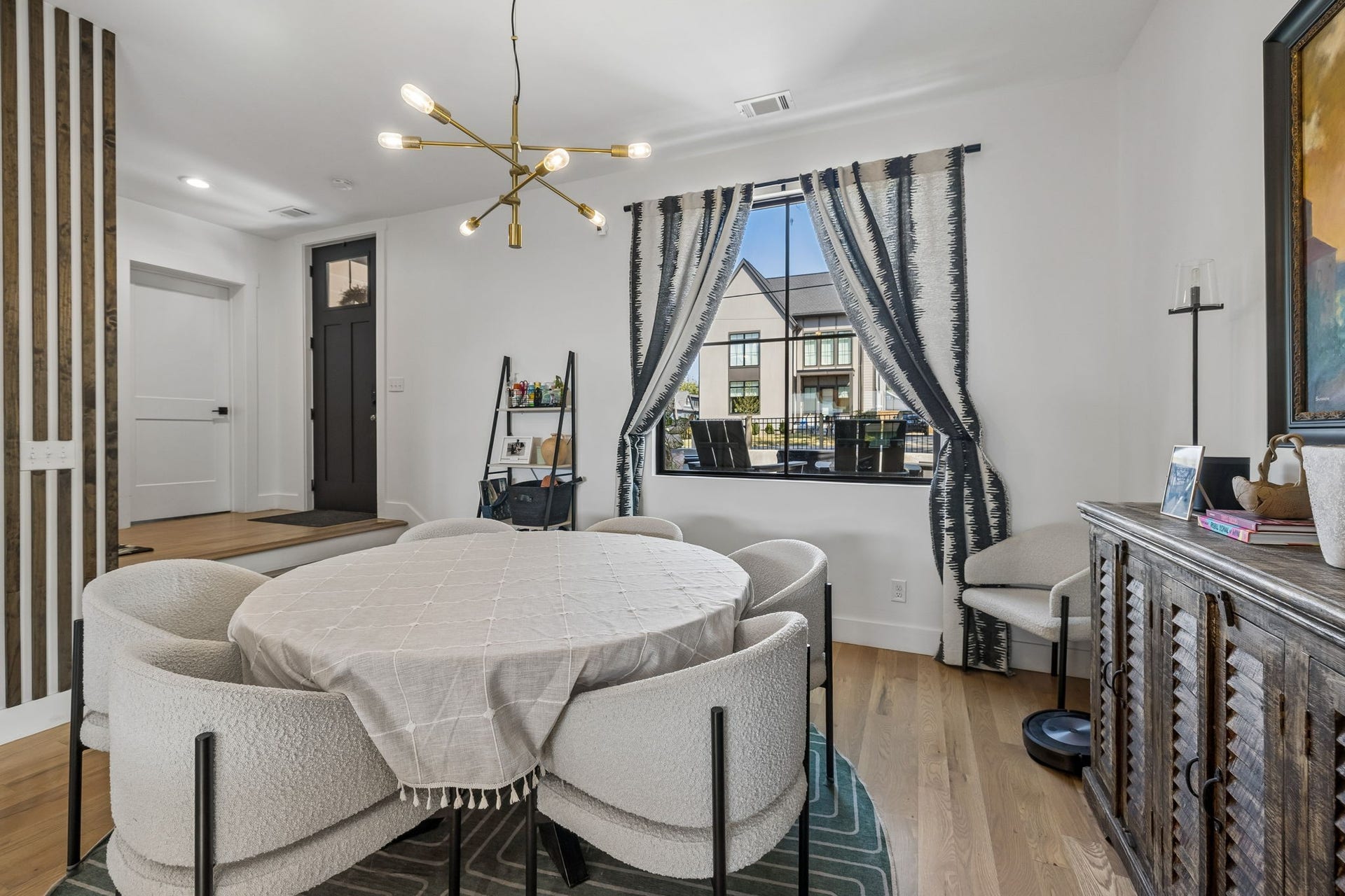 1804 Electric Ave, Nashville, TN 37206 1804 Electric Ave, Nashville, TN 37206