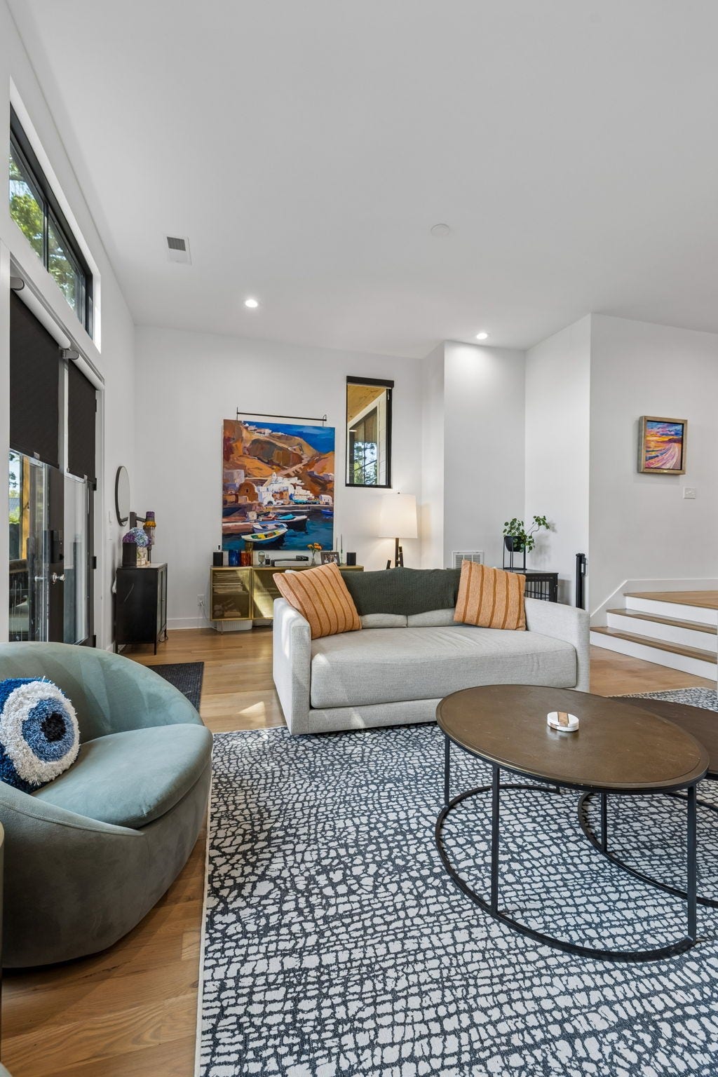 1804 Electric Ave, Nashville, TN 37206 1804 Electric Ave, Nashville, TN 37206