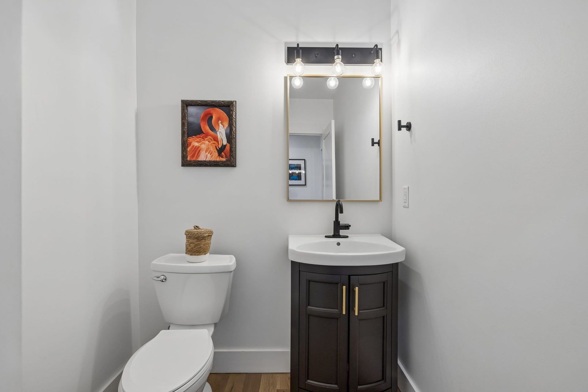 1804 Electric Ave, Nashville, TN 37206 1804 Electric Ave, Nashville, TN 37206