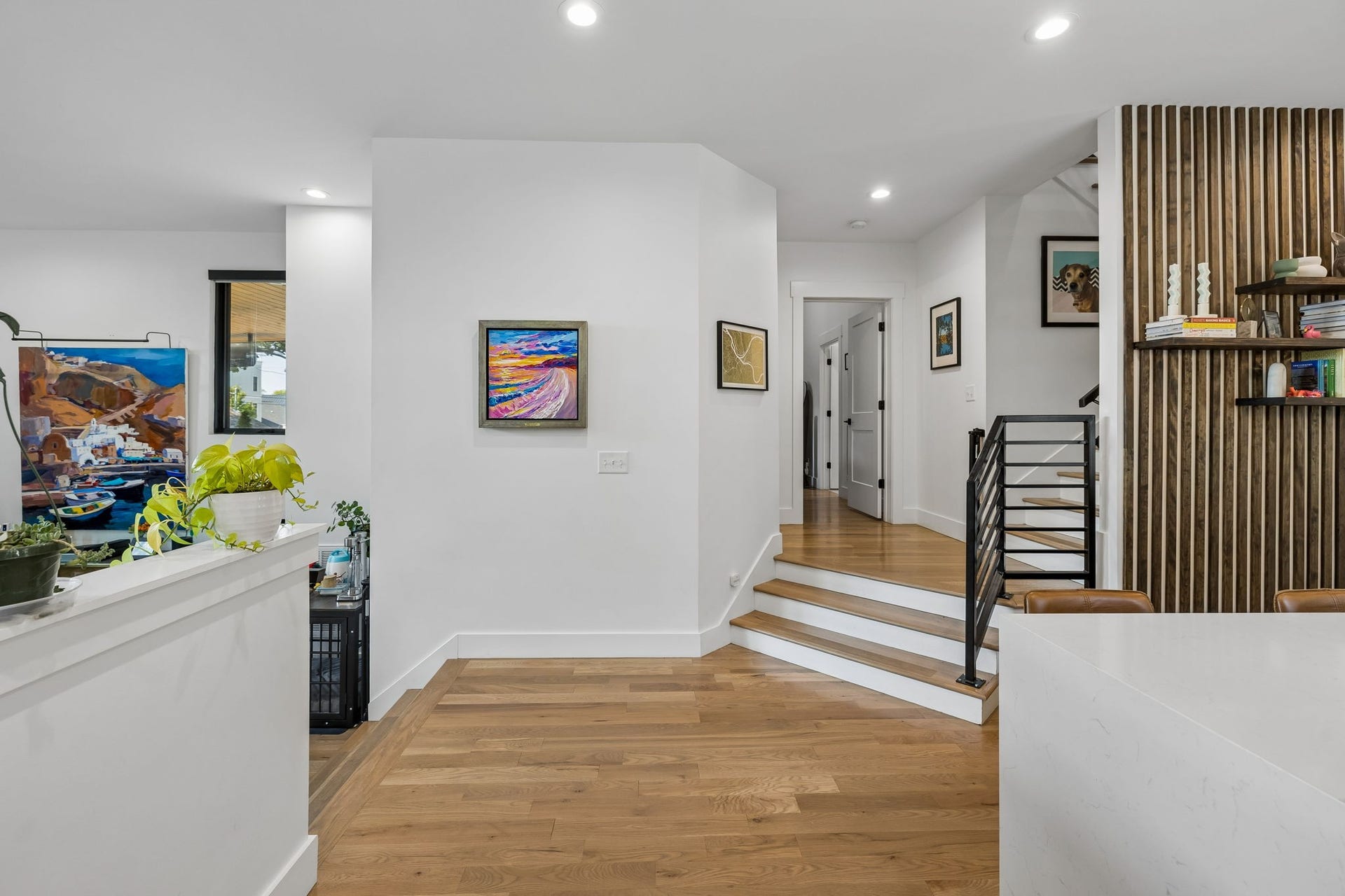 1804 Electric Ave, Nashville, TN 37206 1804 Electric Ave, Nashville, TN 37206