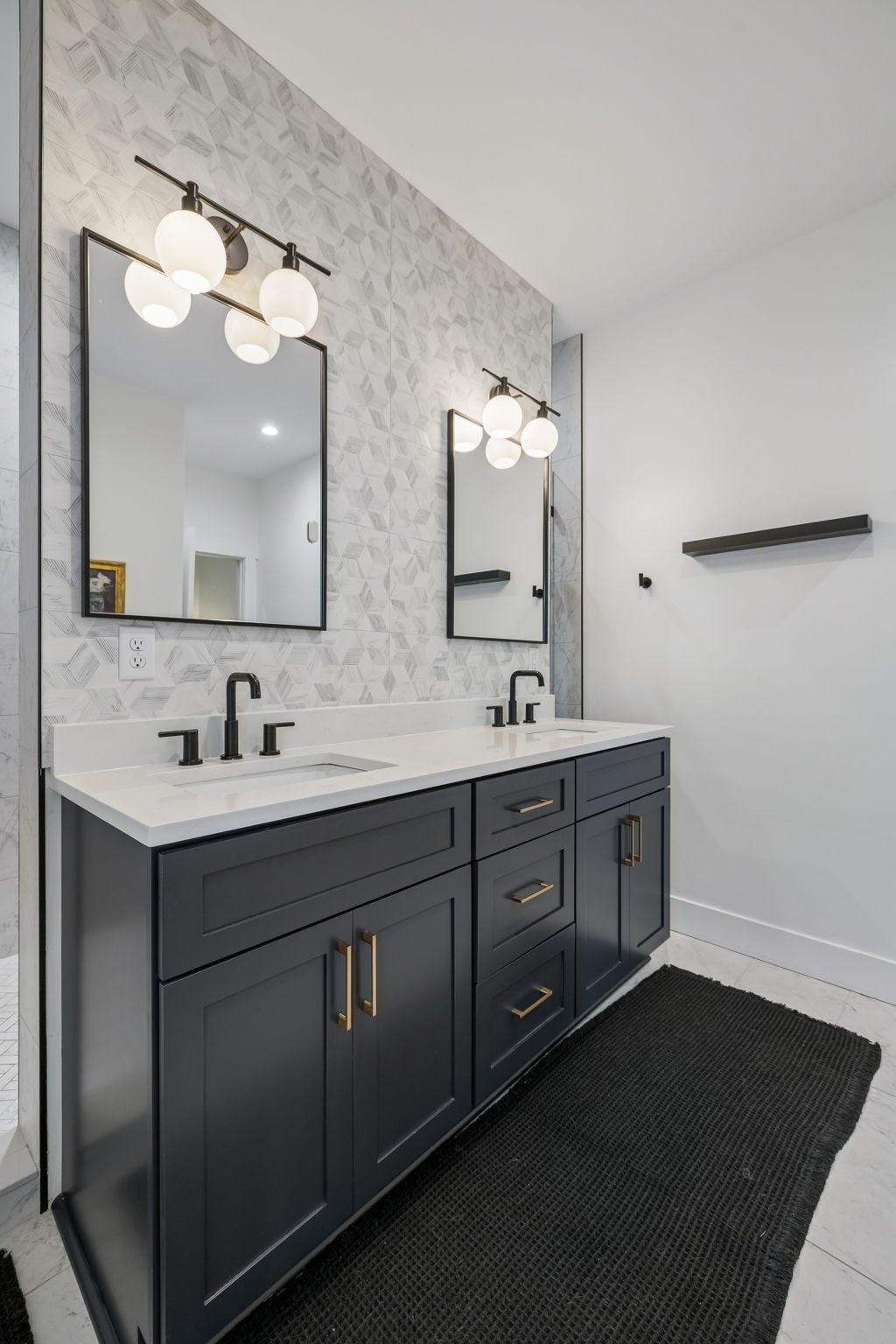 1804 Electric Ave, Nashville, TN 37206 1804 Electric Ave, Nashville, TN 37206