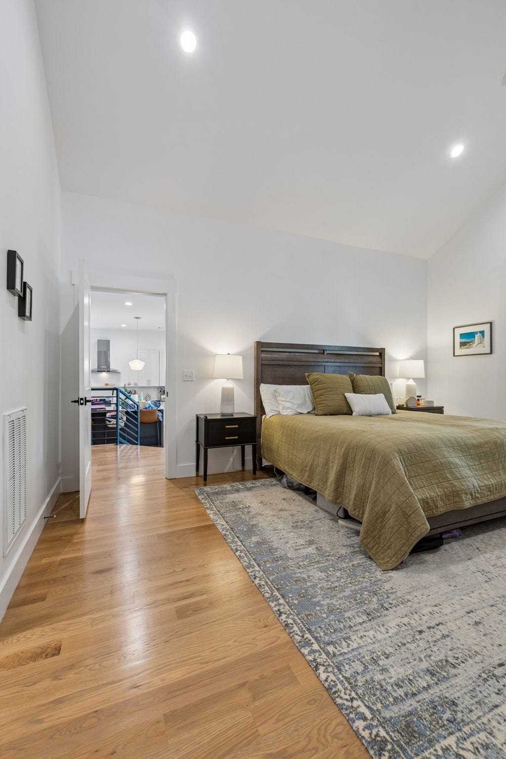 1804 Electric Ave, Nashville, TN 37206 1804 Electric Ave, Nashville, TN 37206