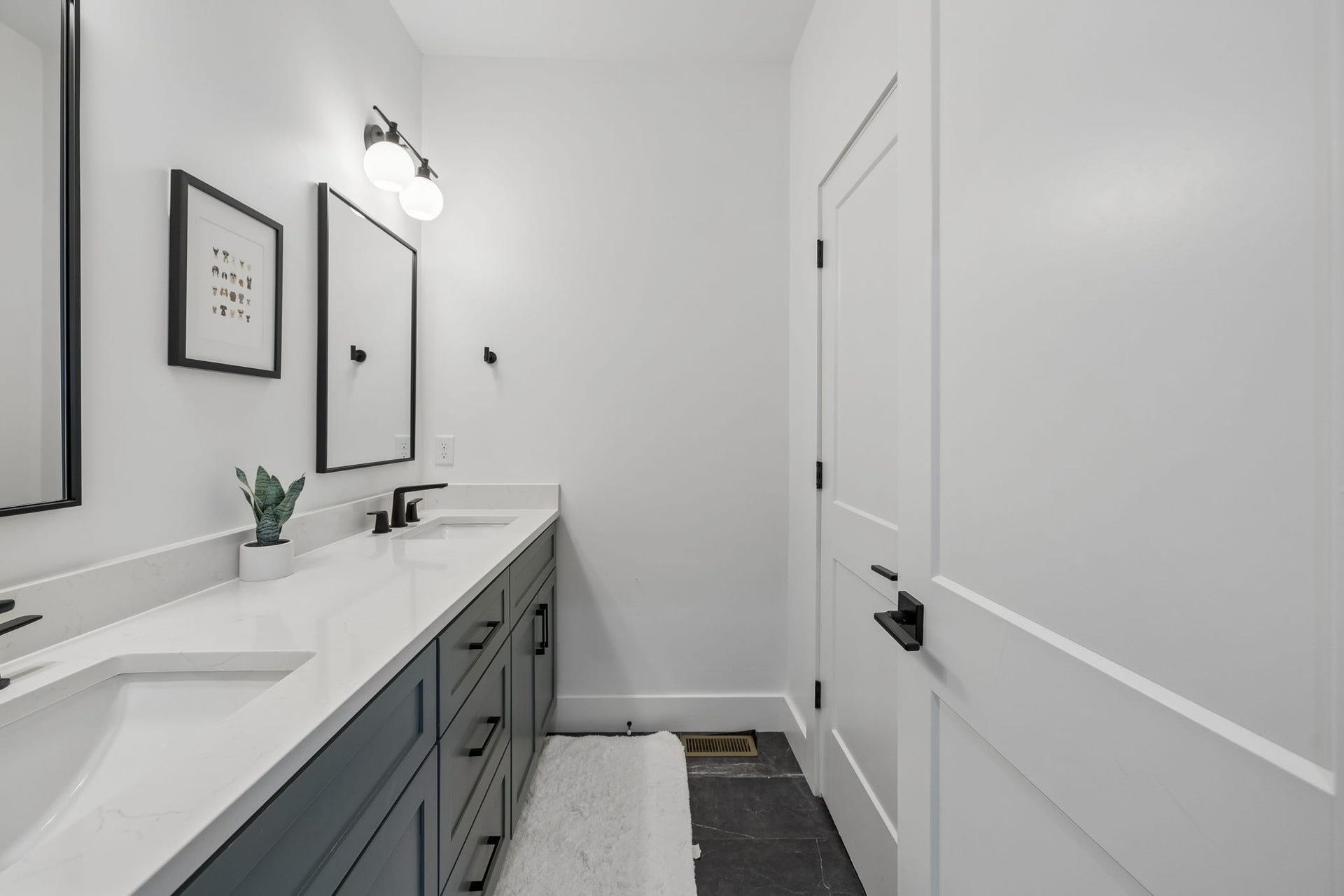 1804 Electric Ave, Nashville, TN 37206 1804 Electric Ave, Nashville, TN 37206