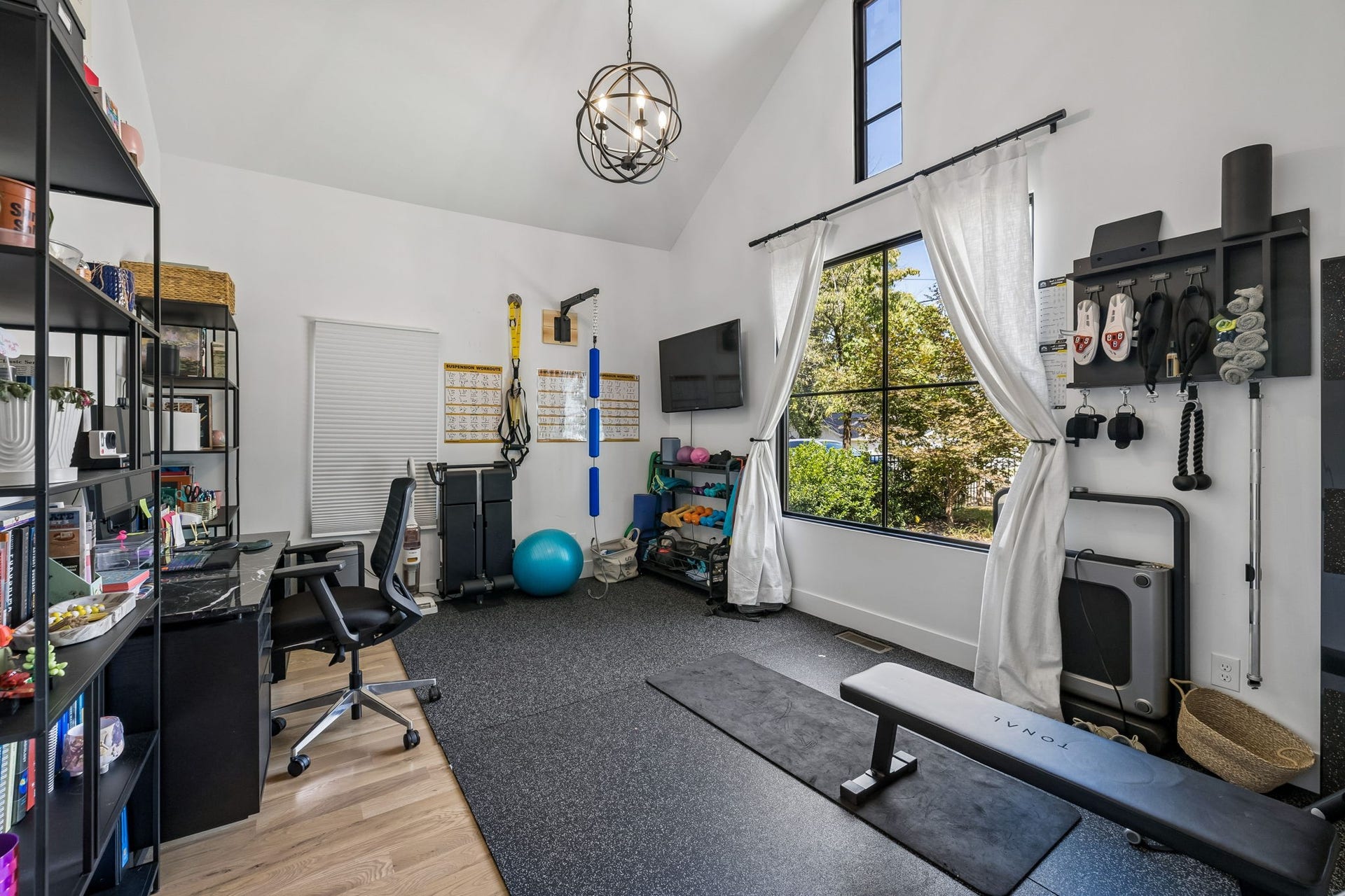 1804 Electric Ave, Nashville, TN 37206 1804 Electric Ave, Nashville, TN 37206