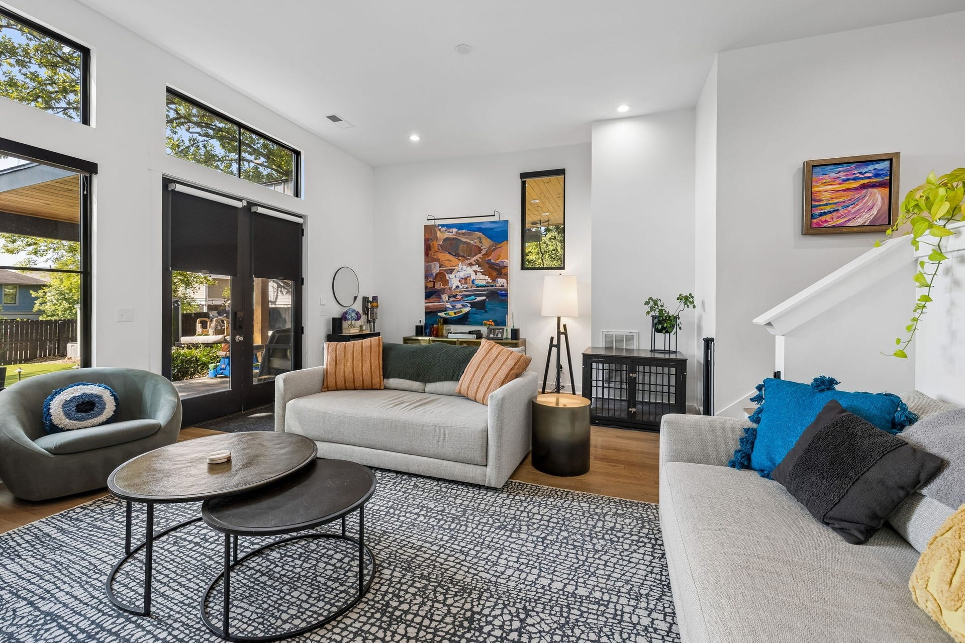 1804 Electric Ave, Nashville, TN 37206 1804 Electric Ave, Nashville, TN 37206