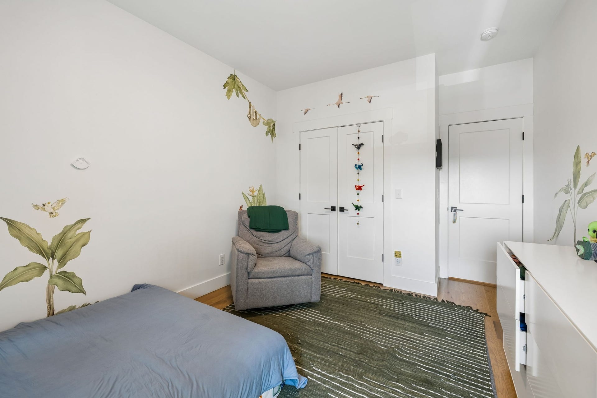 1804 Electric Ave, Nashville, TN 37206 1804 Electric Ave, Nashville, TN 37206