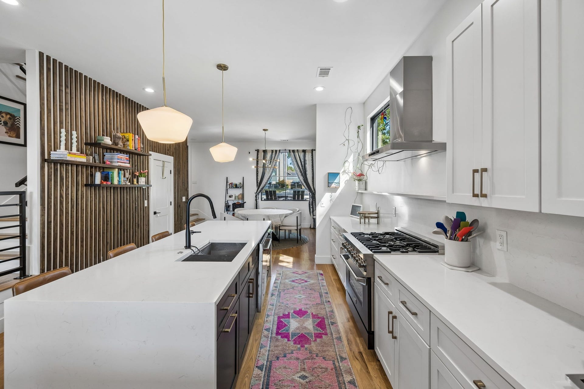 1804 Electric Ave, Nashville, TN 37206 1804 Electric Ave, Nashville, TN 37206