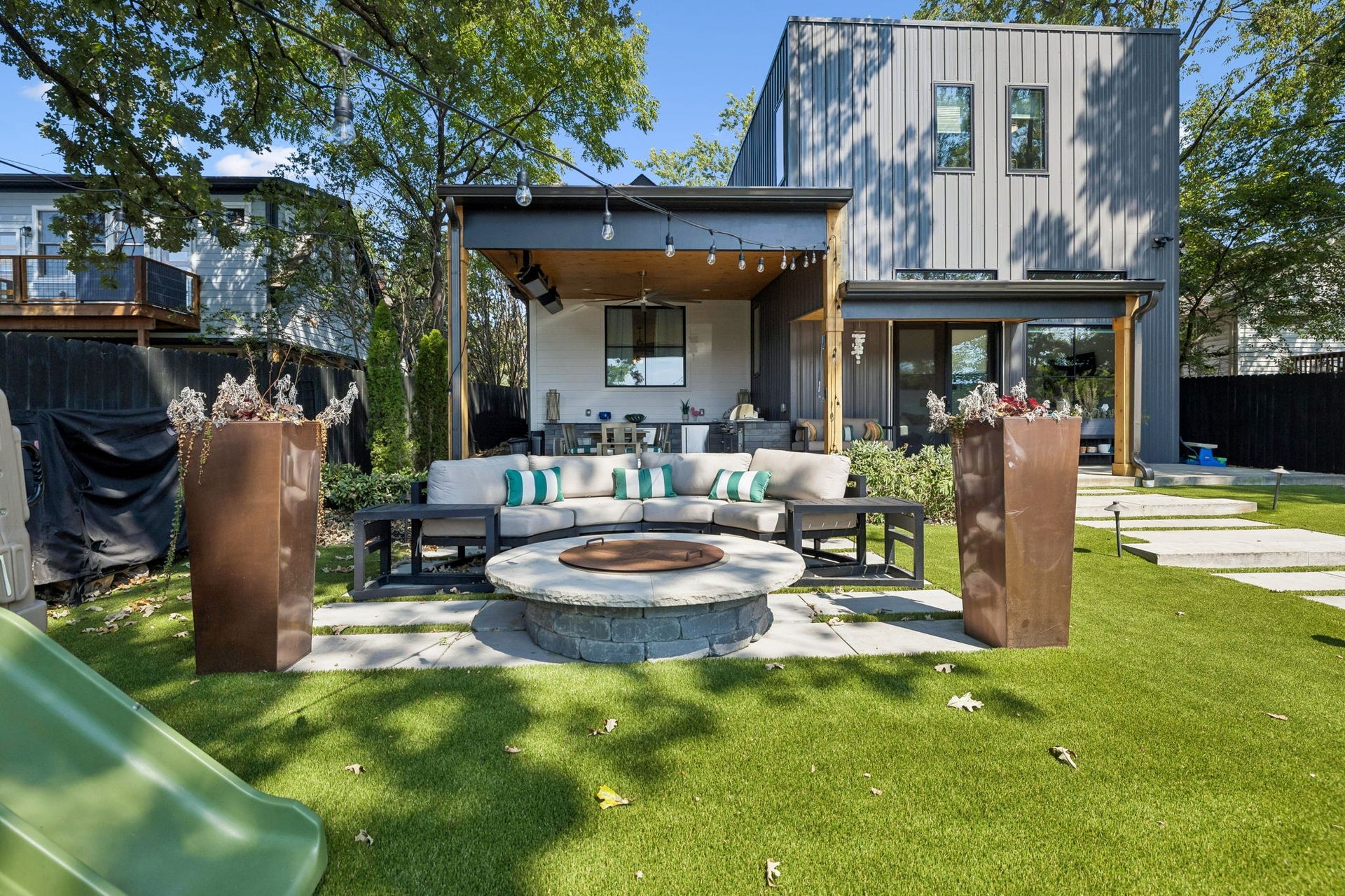 1804 Electric Ave, Nashville, TN 37206 1804 Electric Ave, Nashville, TN 37206